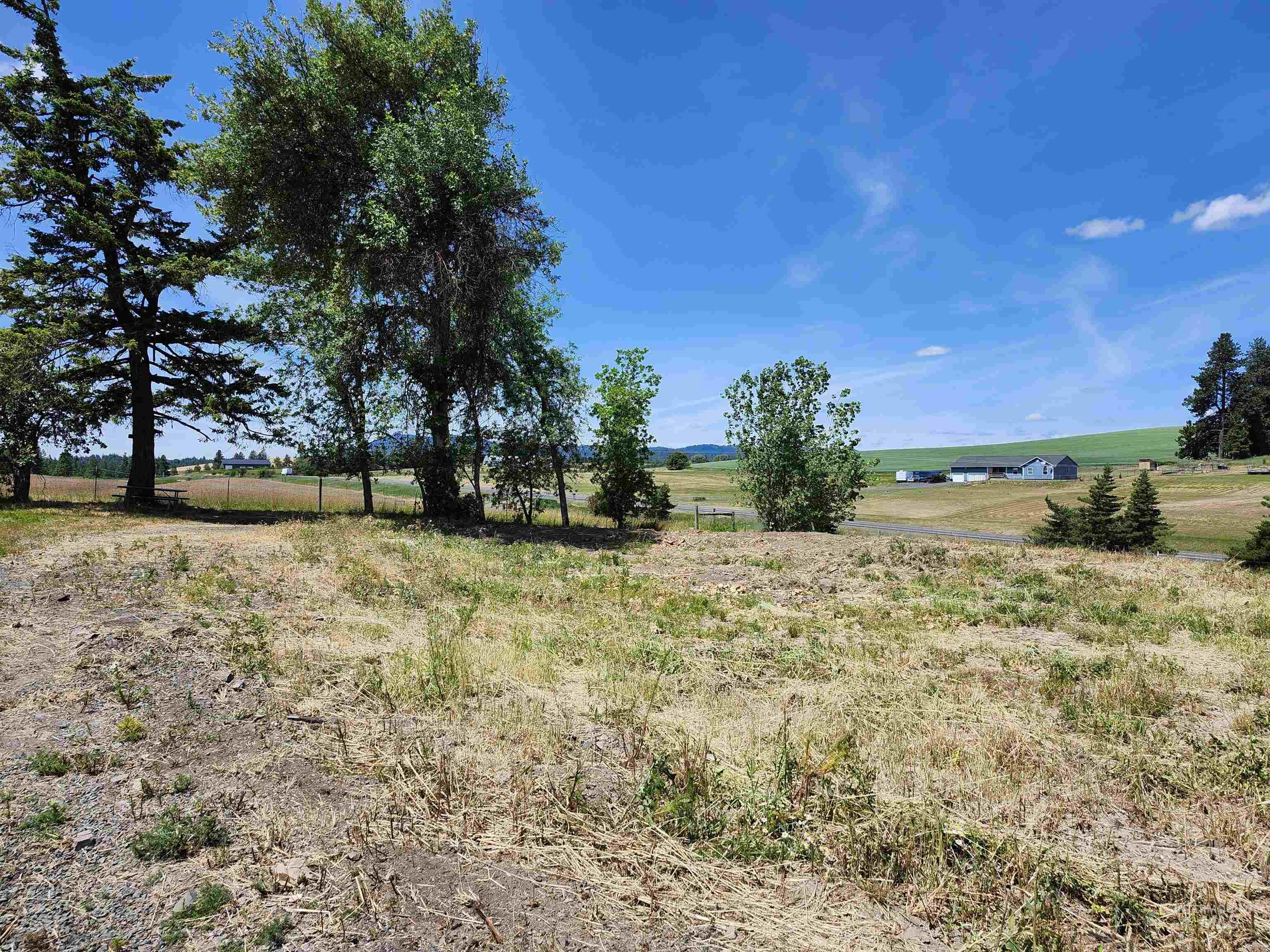 4391 E Hwy 8 Property Photo 6