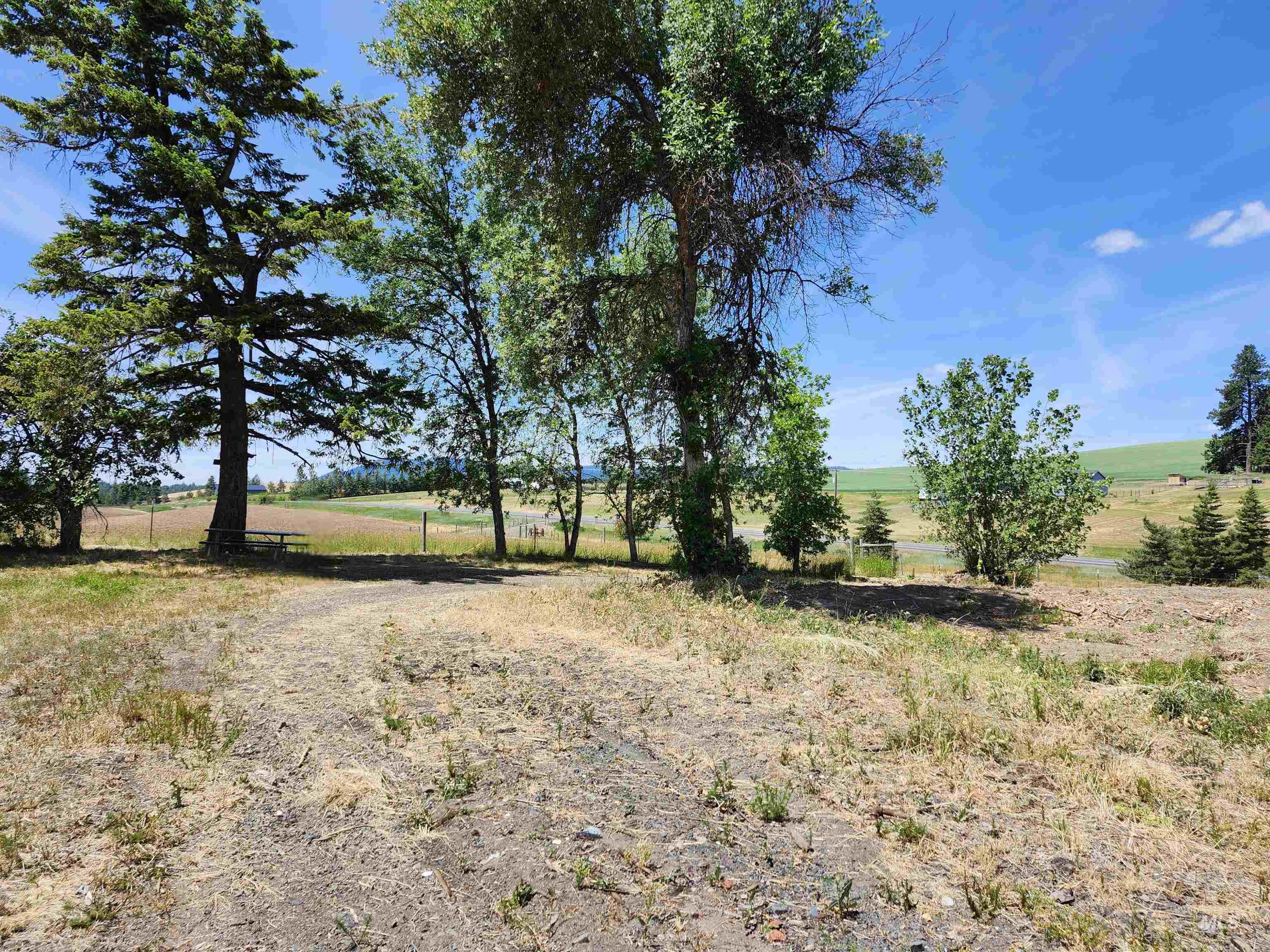 4391 E Hwy 8 Property Photo 7