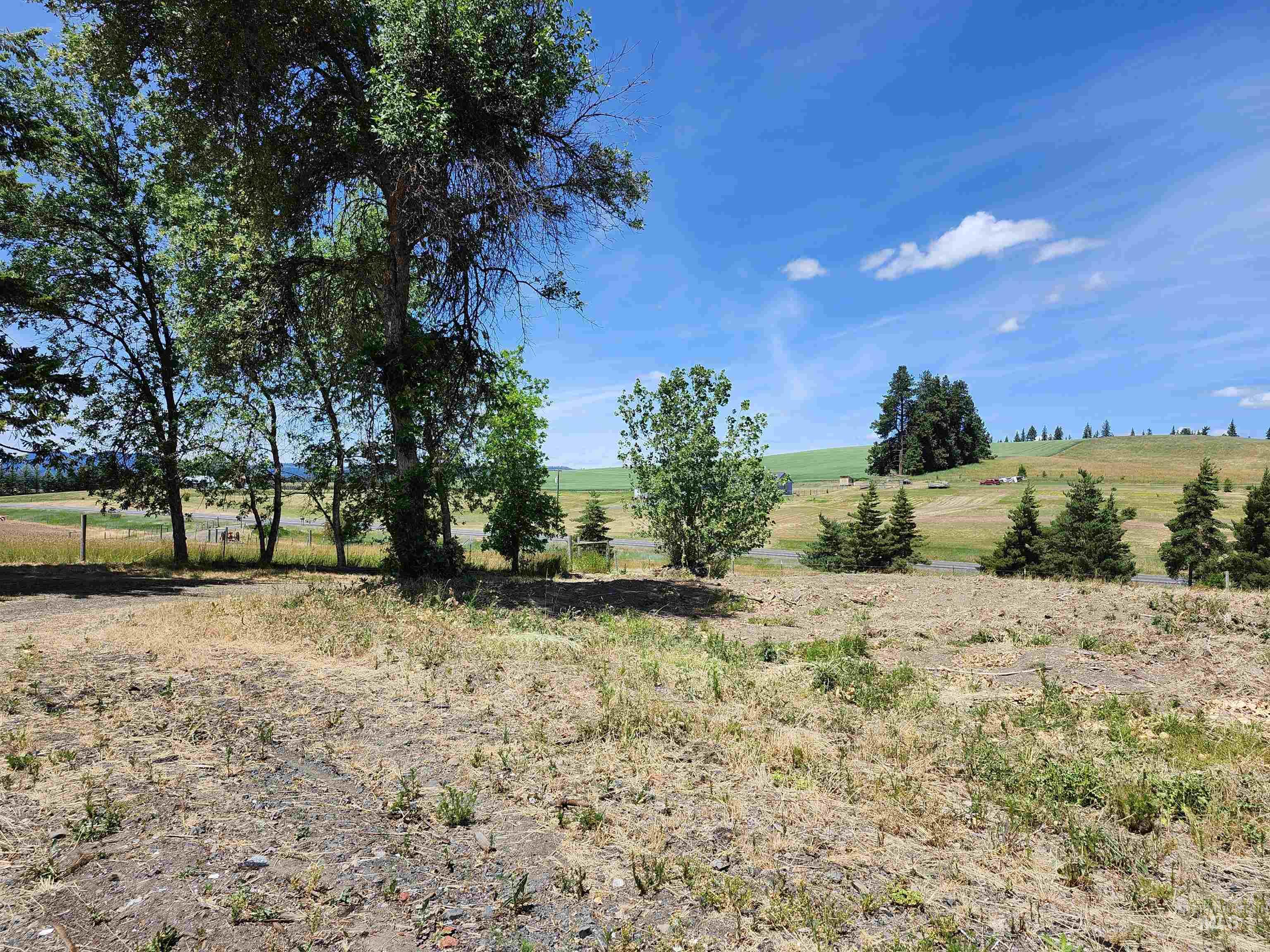 4391 E Hwy 8 Property Photo 9