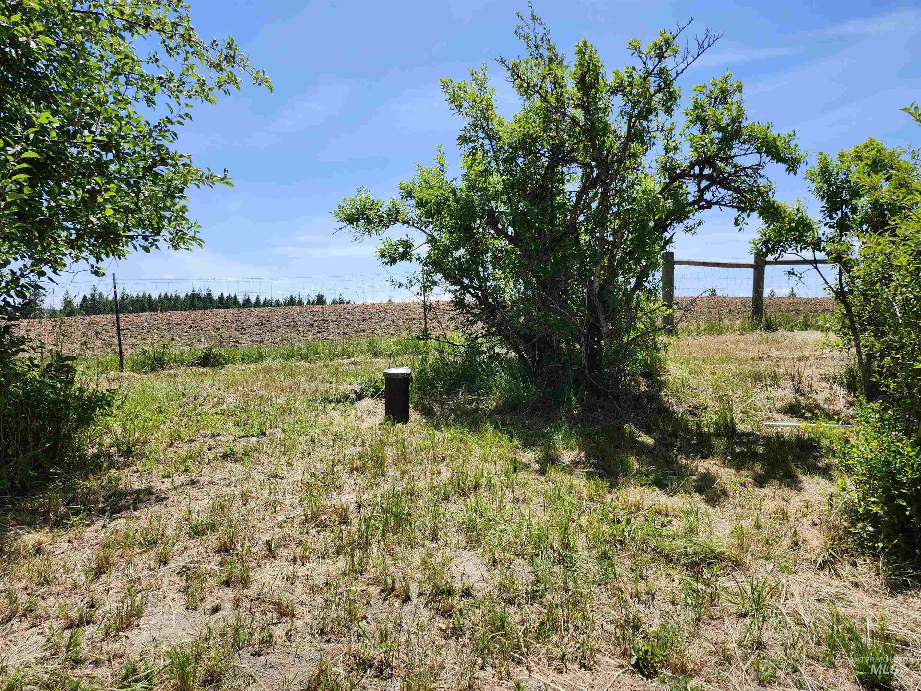 4391 E Hwy 8 Property Photo 10