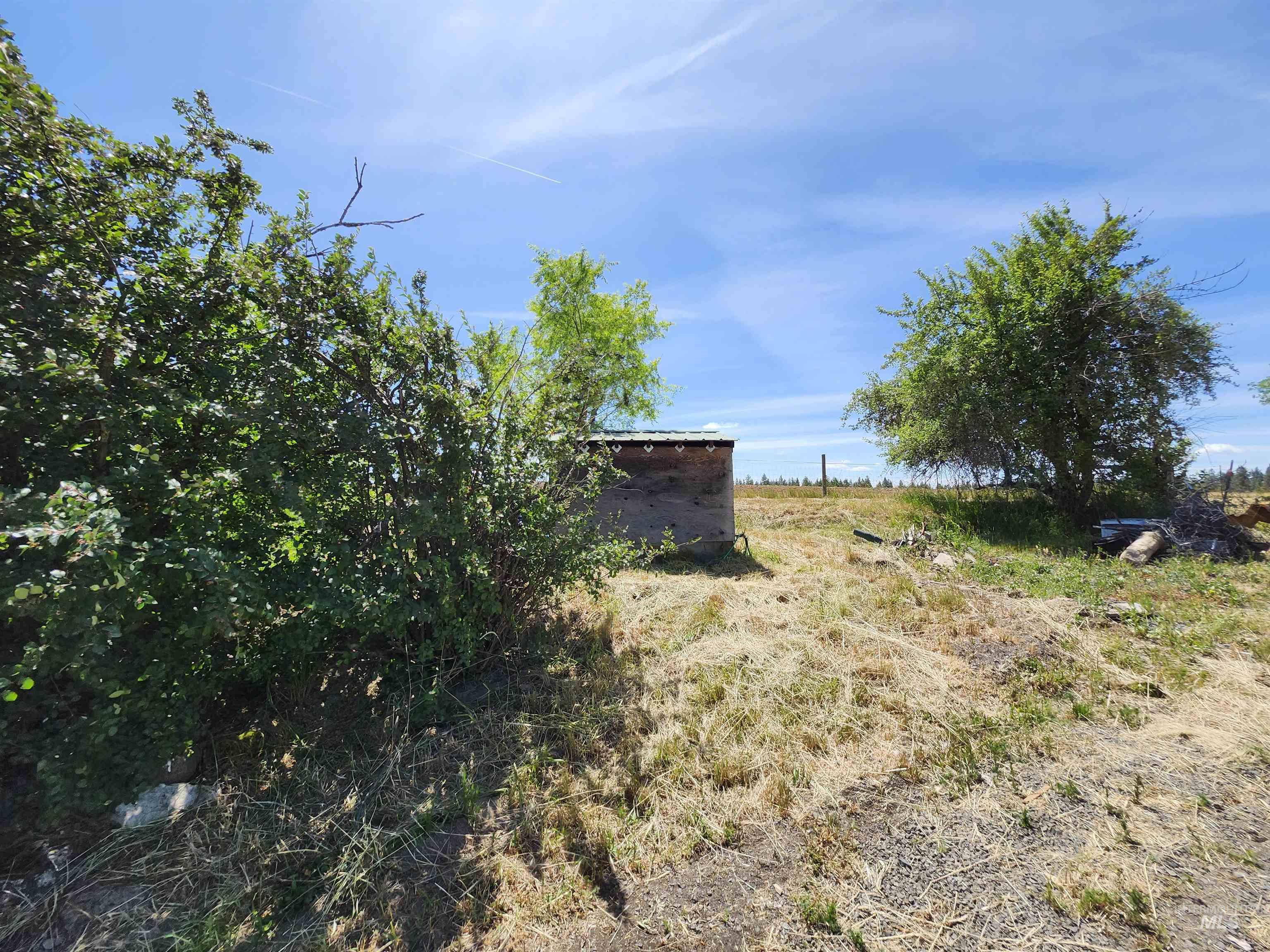 4391 E Hwy 8 Property Photo 11