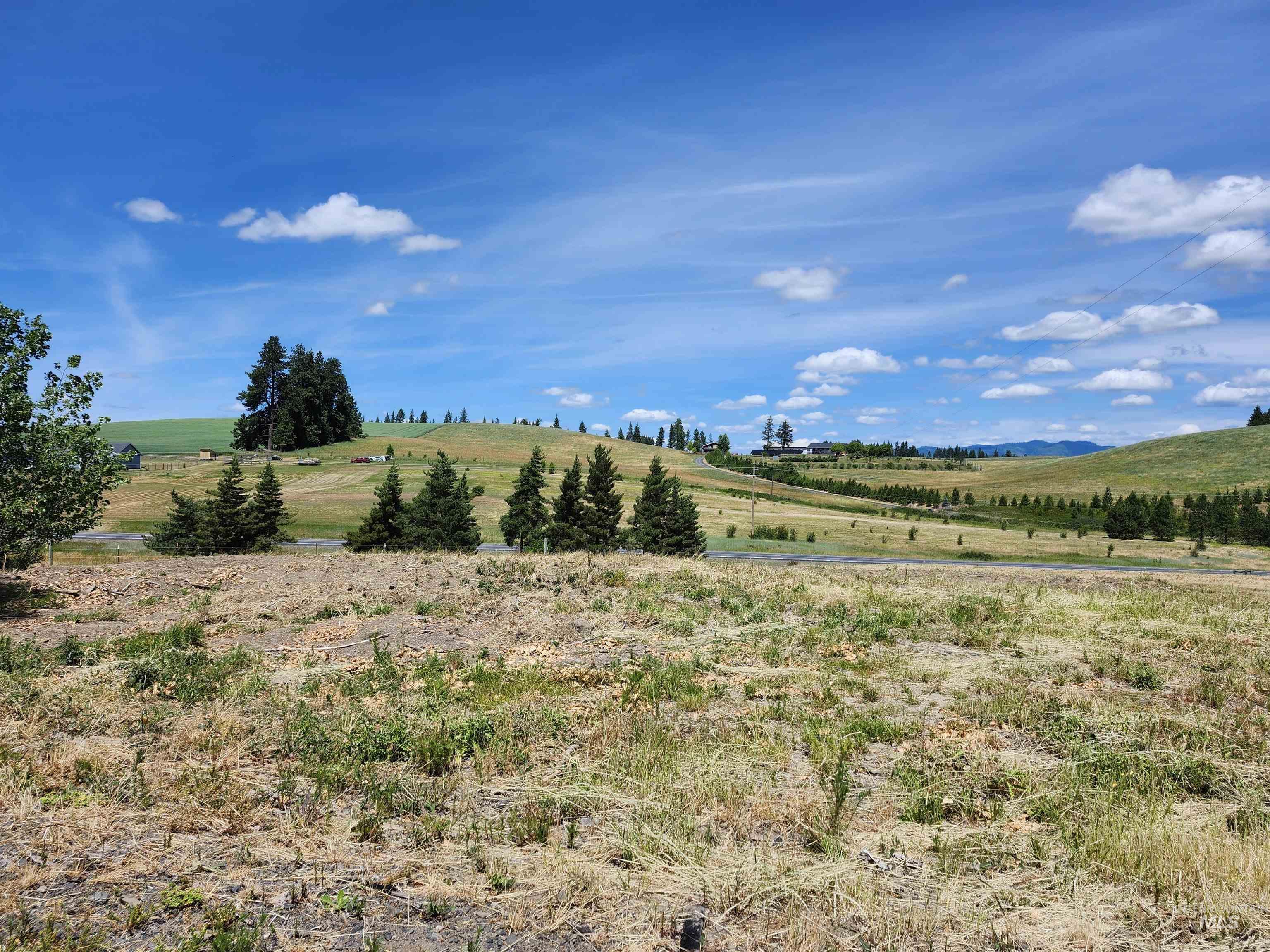 4391 E Hwy 8 Property Photo 12