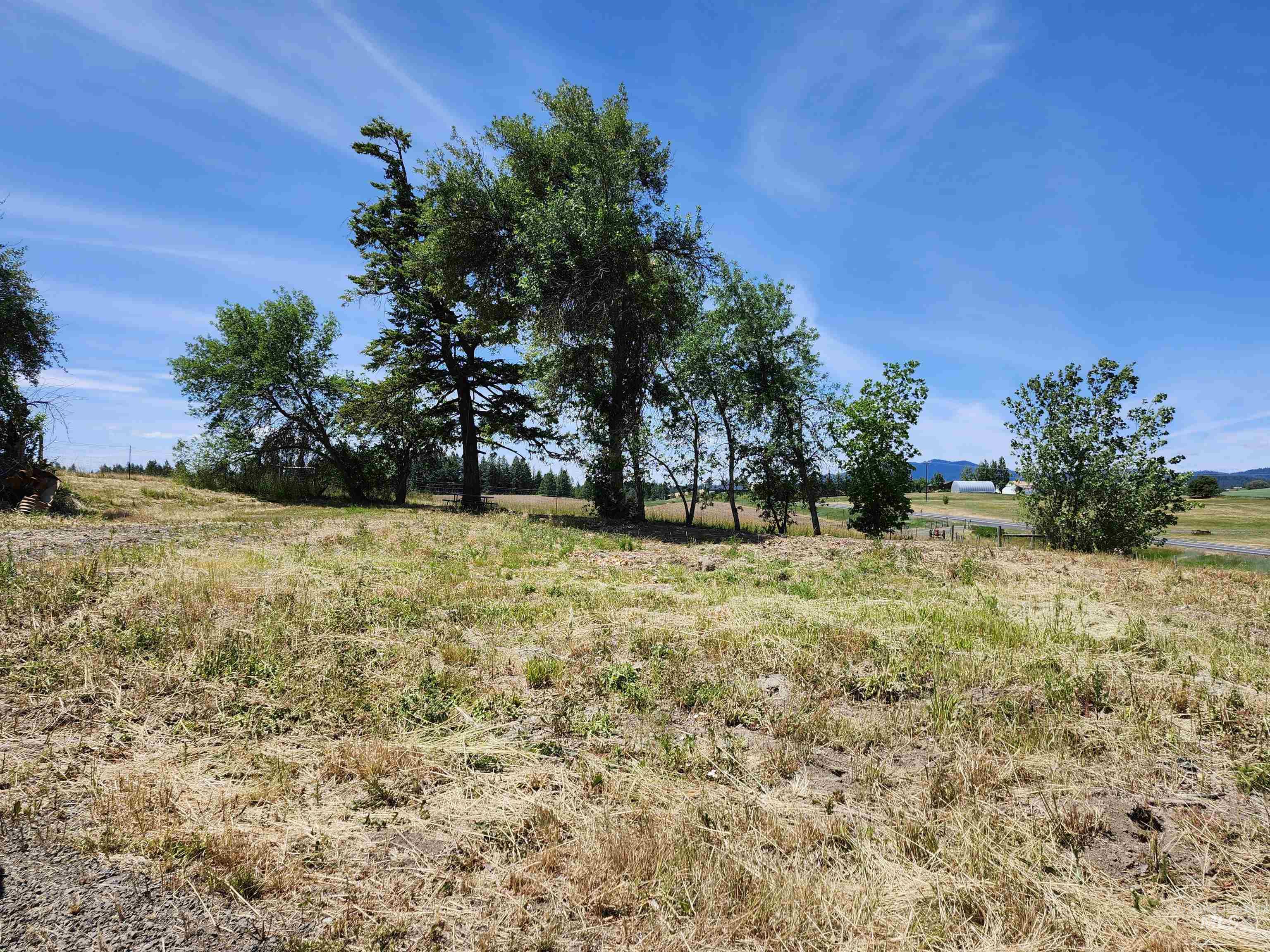 4391 E Hwy 8 Property Photo 13