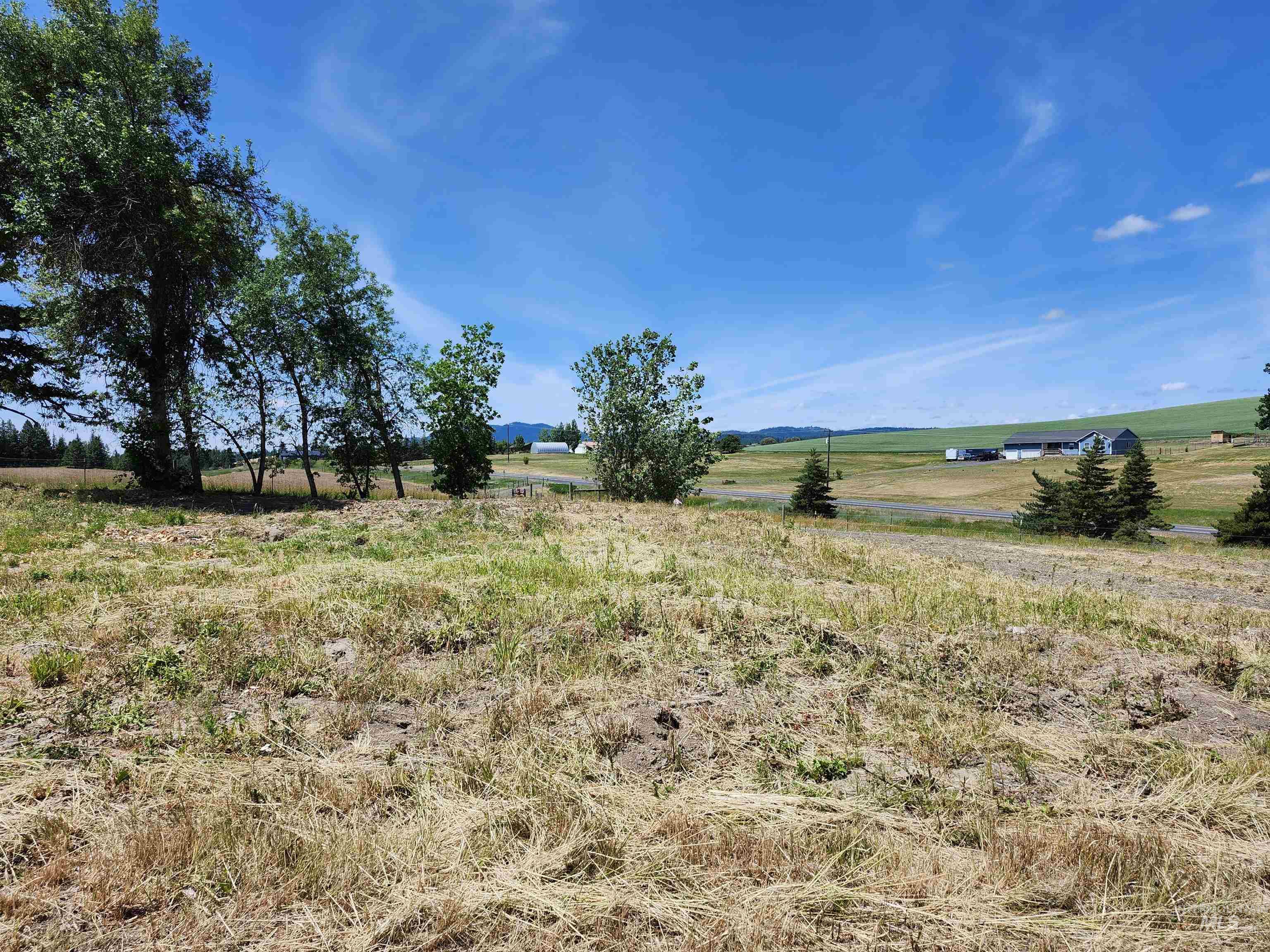 4391 E Hwy 8 Property Photo 14