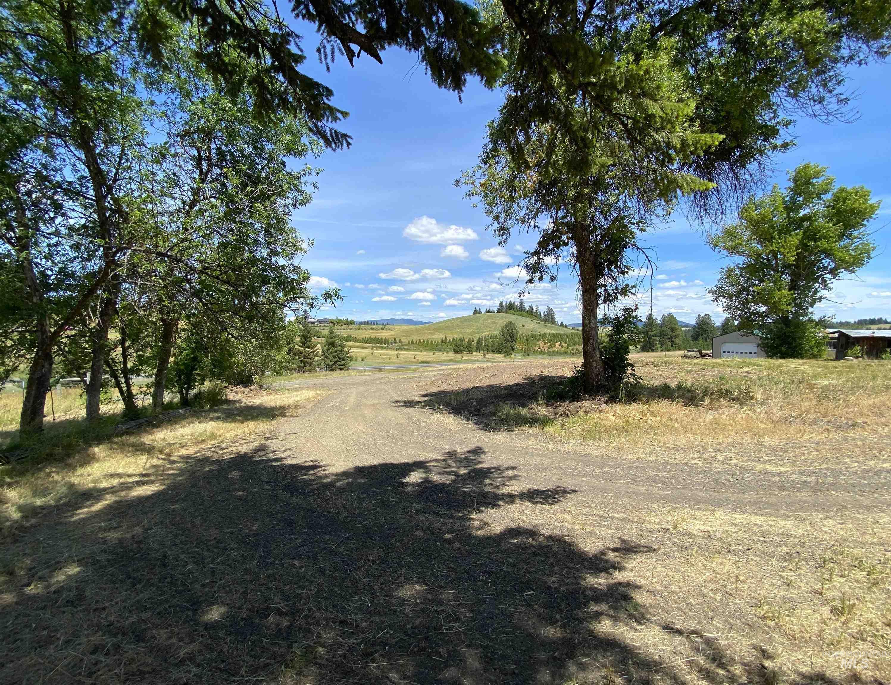 4391 E Hwy 8 Property Photo 15