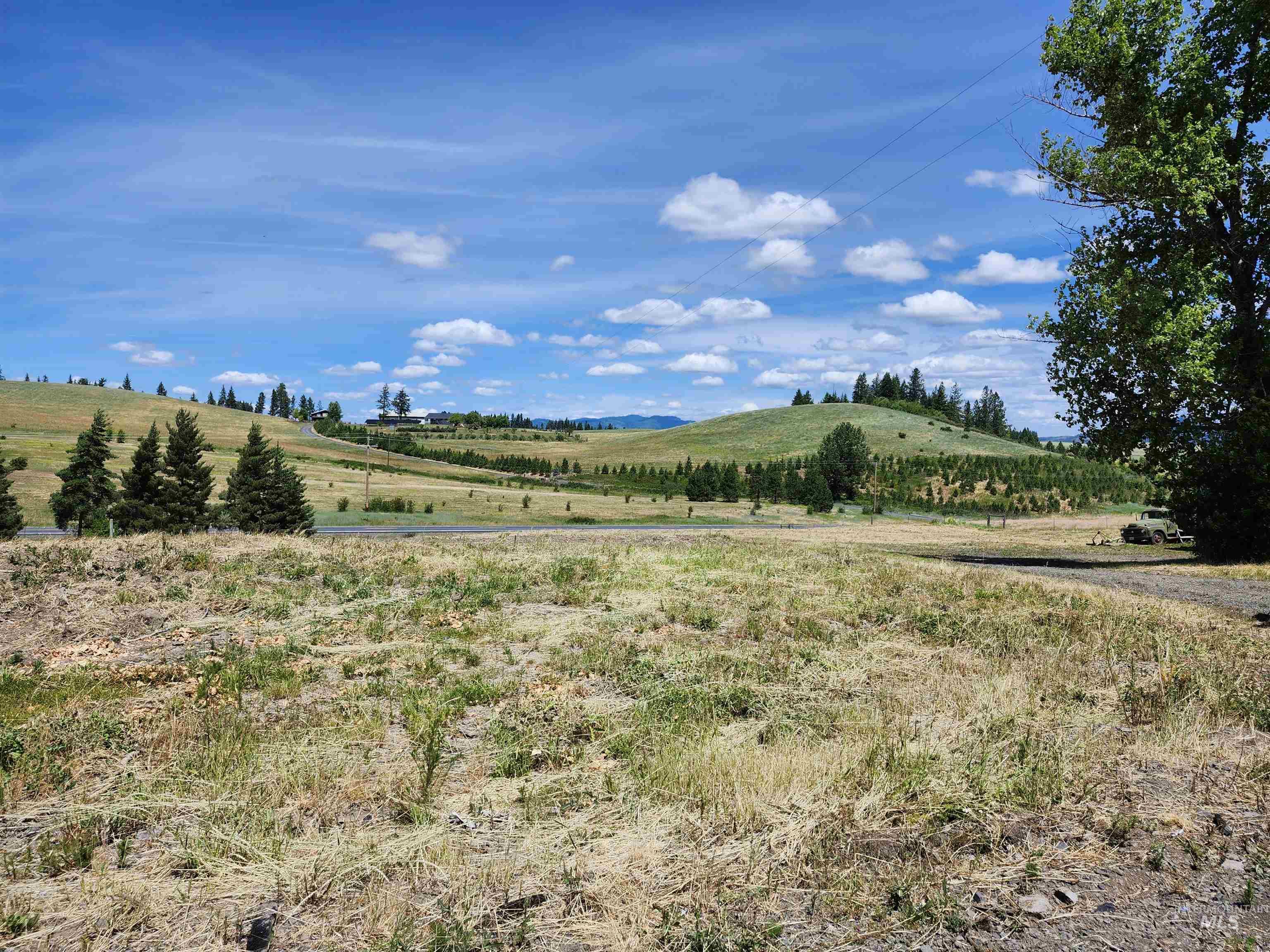 4391 E Hwy 8 Property Photo 16