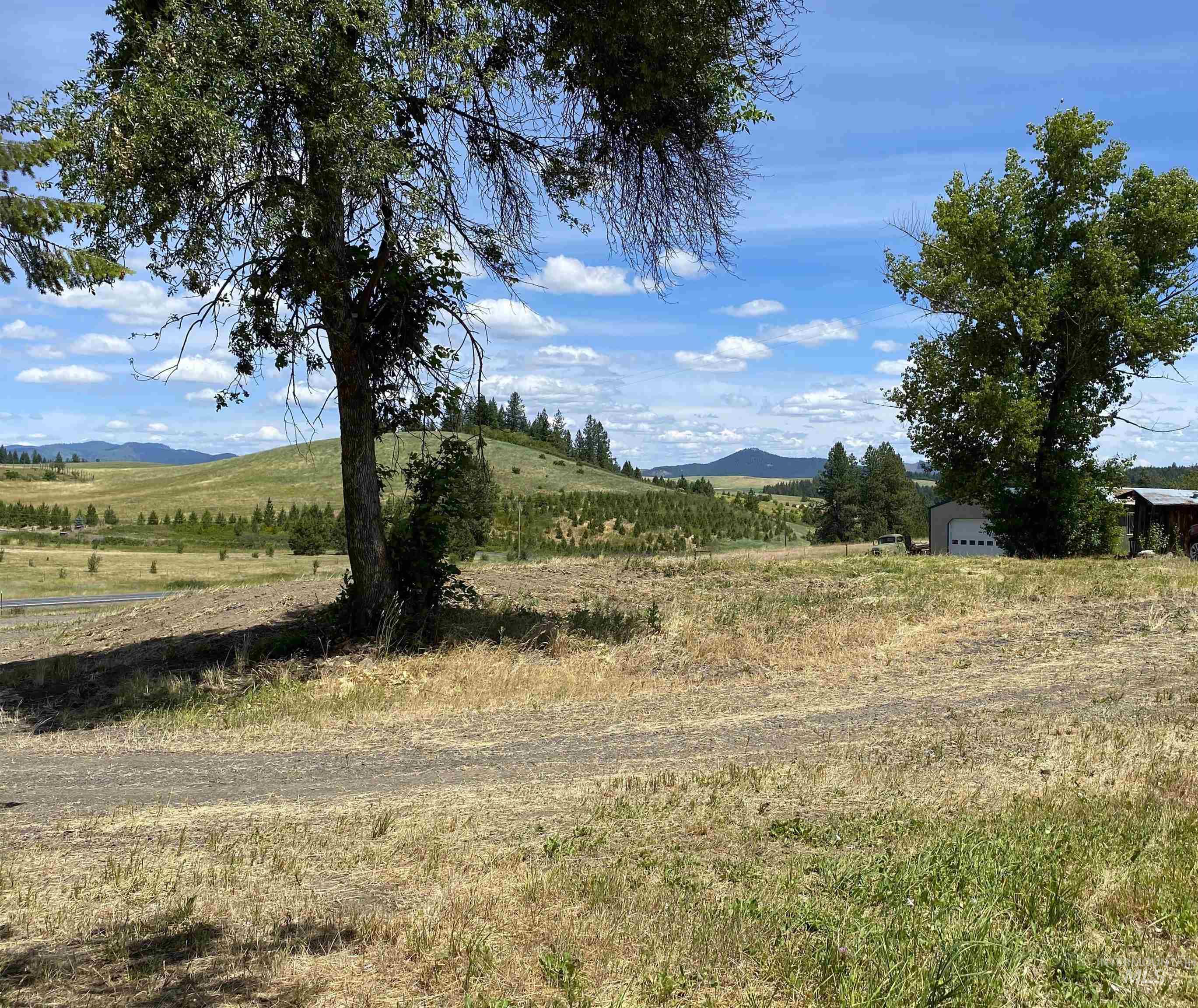 4391 E Hwy 8 Property Photo 17