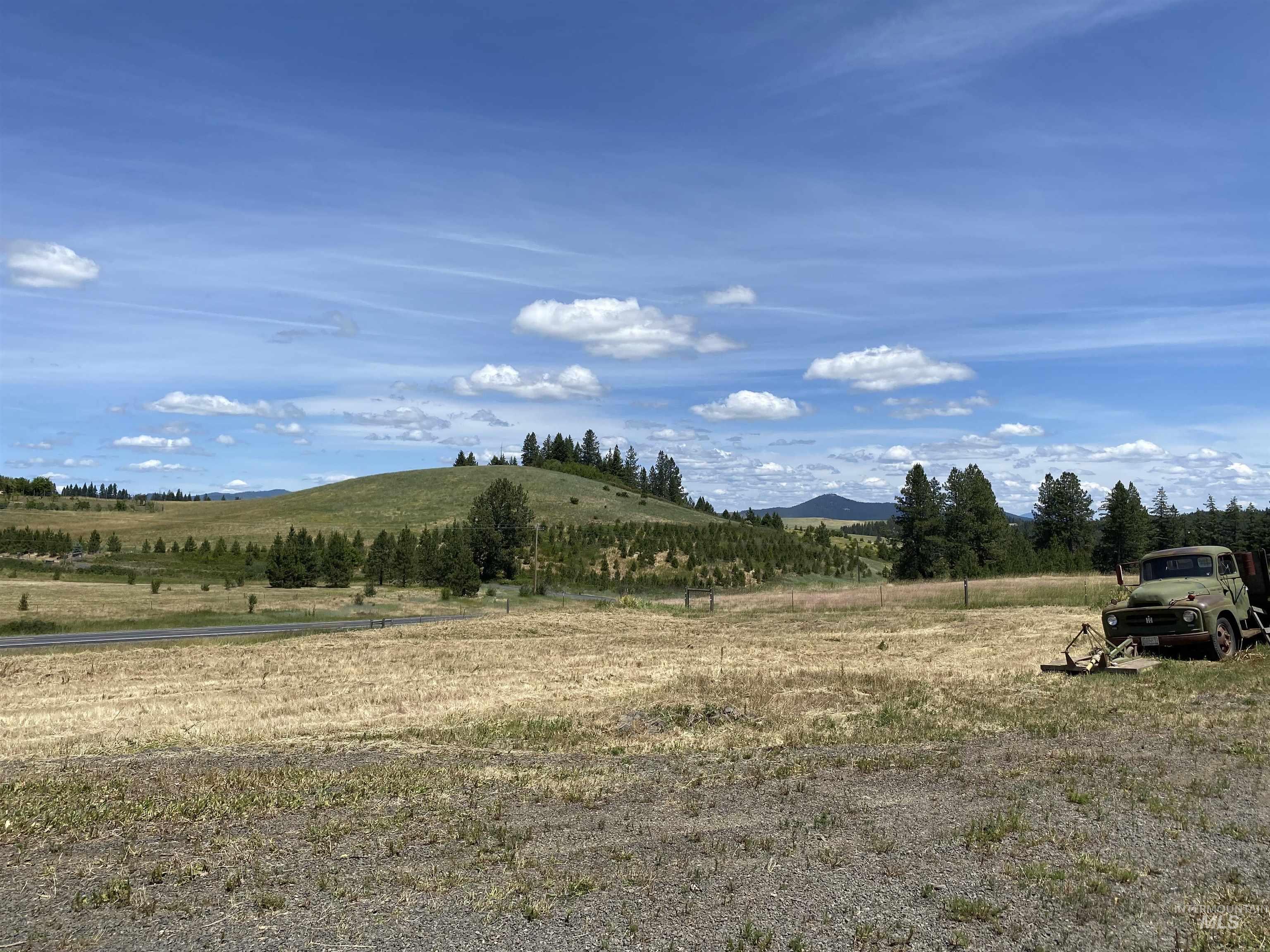 4391 E Hwy 8 Property Photo 18