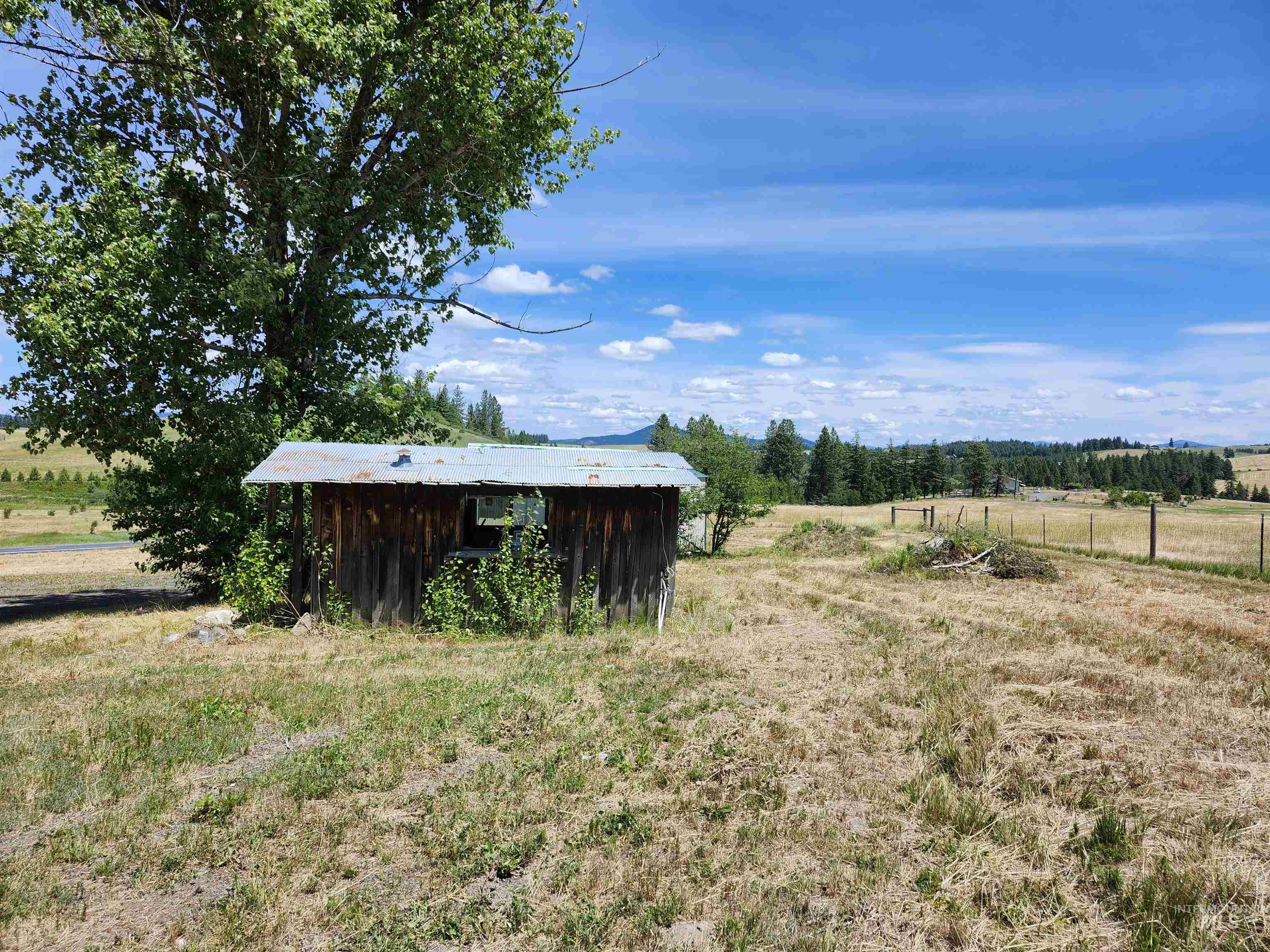 4391 E Hwy 8 Property Photo 19