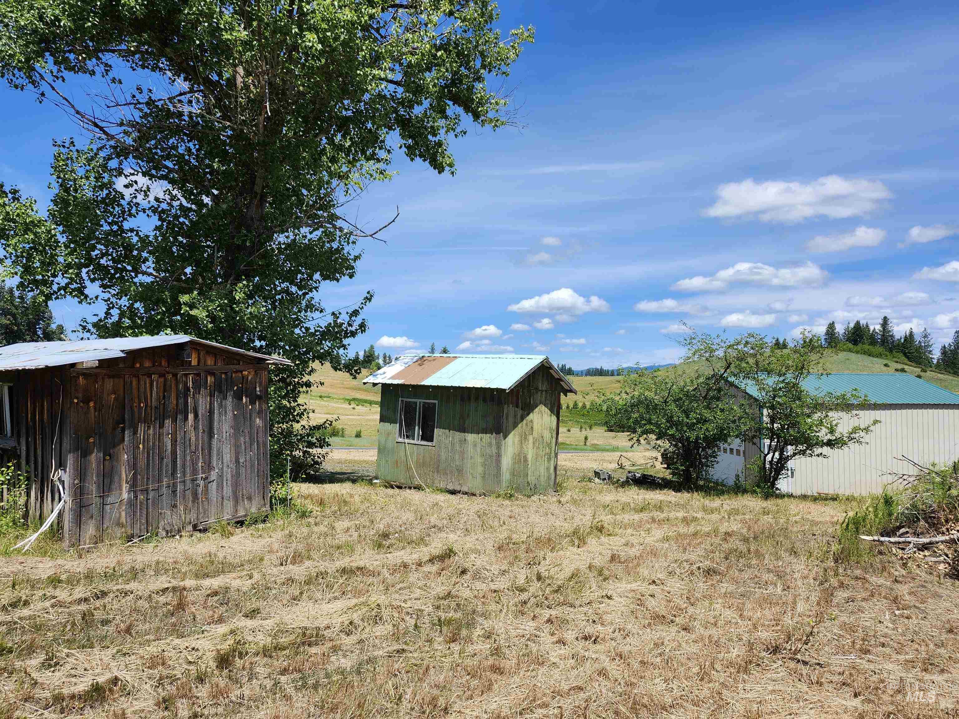 4391 E Hwy 8 Property Photo 20