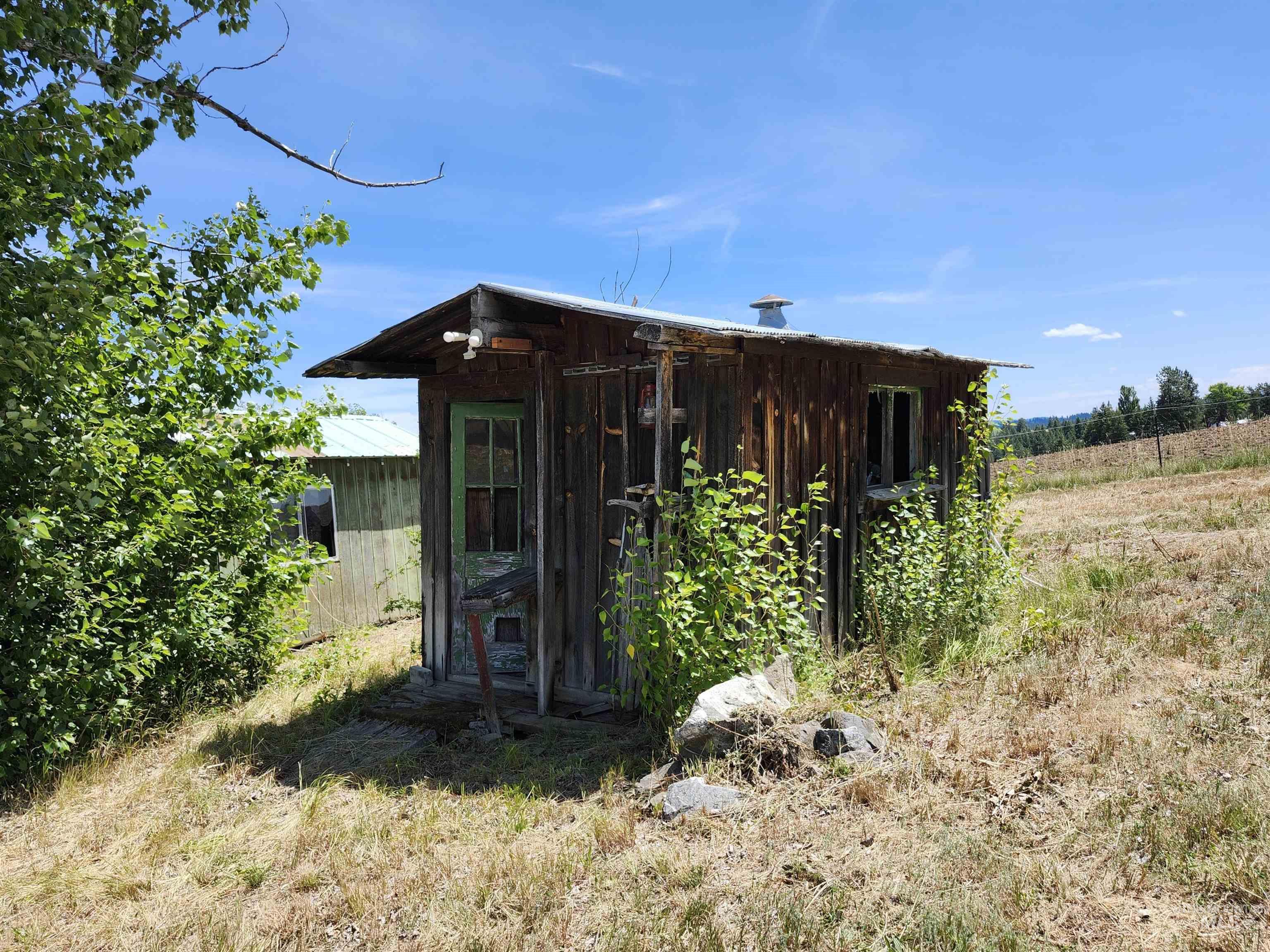 4391 E Hwy 8 Property Photo 21