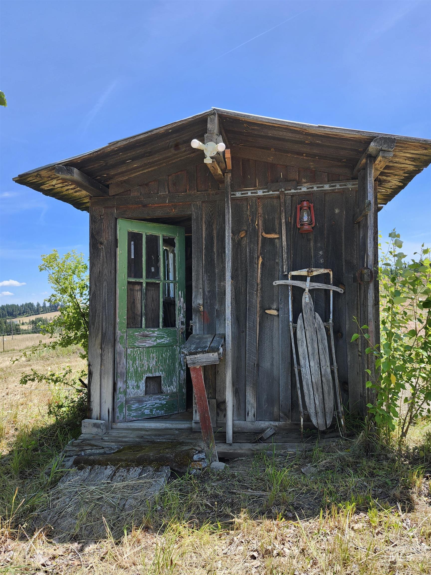 4391 E Hwy 8 Property Photo 22