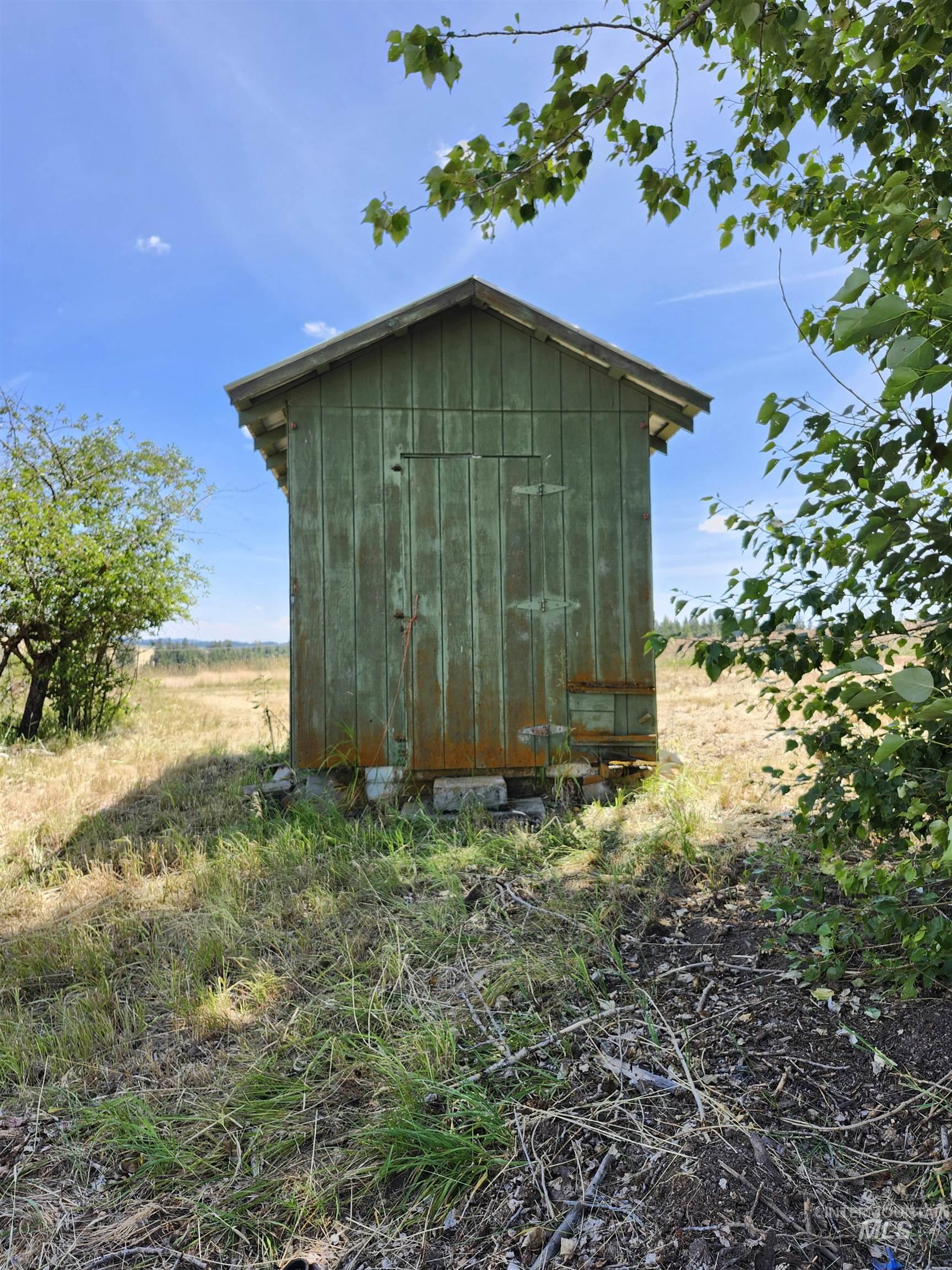 4391 E Hwy 8 Property Photo 23