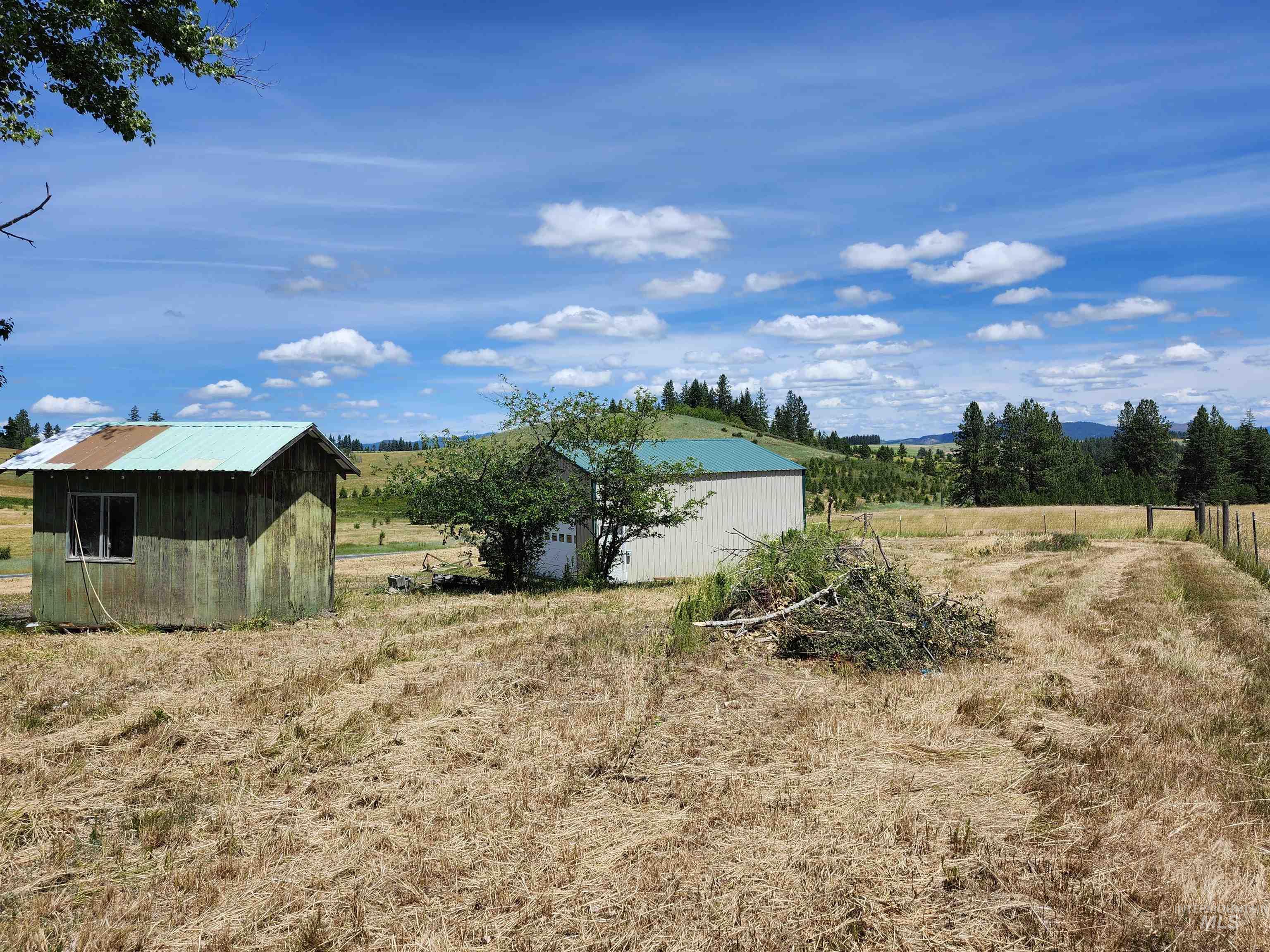 4391 E Hwy 8 Property Photo 24