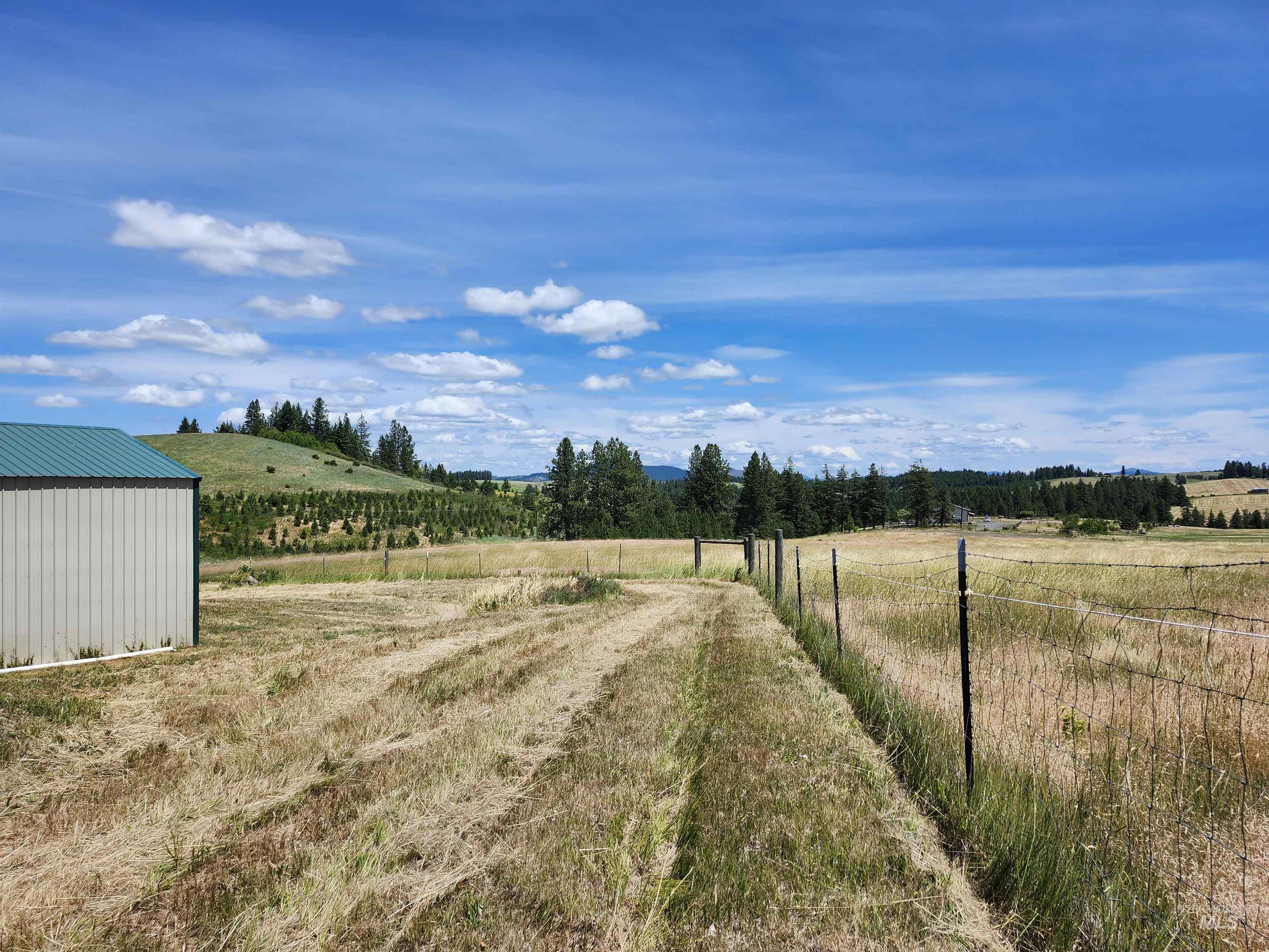 4391 E Hwy 8 Property Photo 25