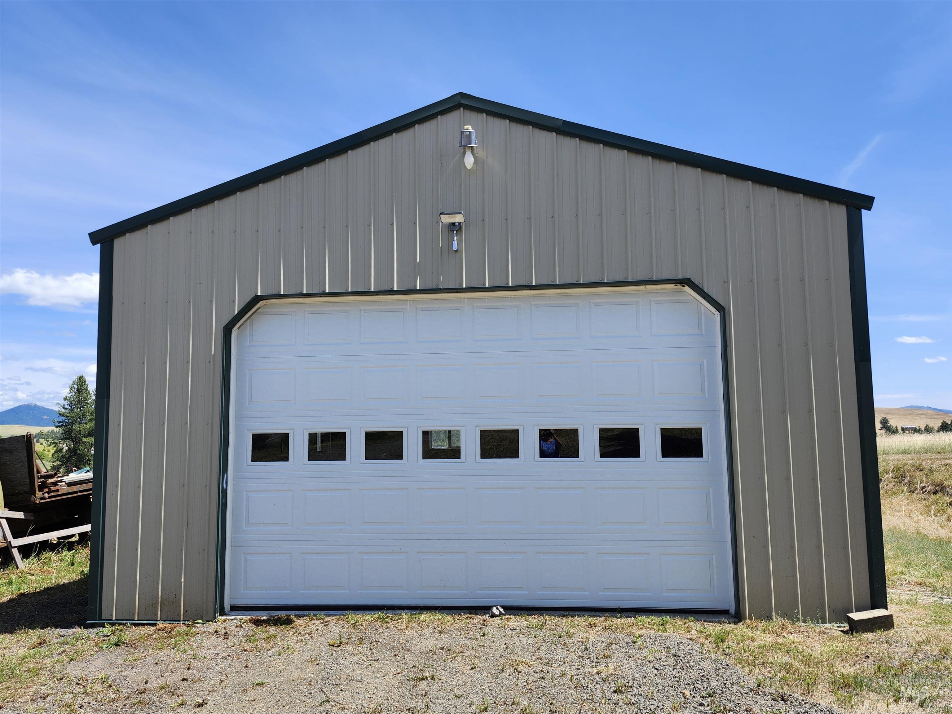 4391 E Hwy 8 Property Photo 26