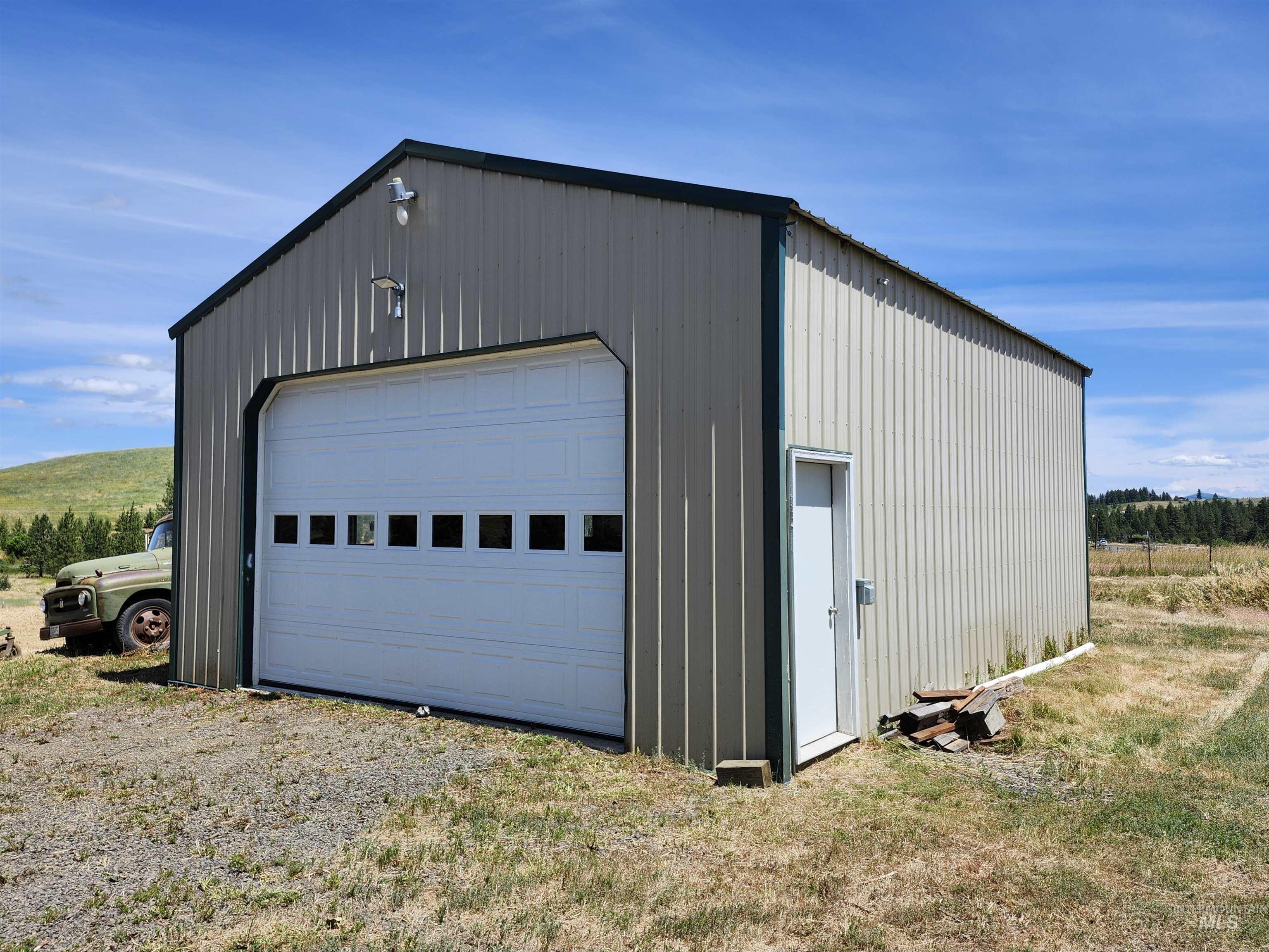 4391 E Hwy 8 Property Photo 27