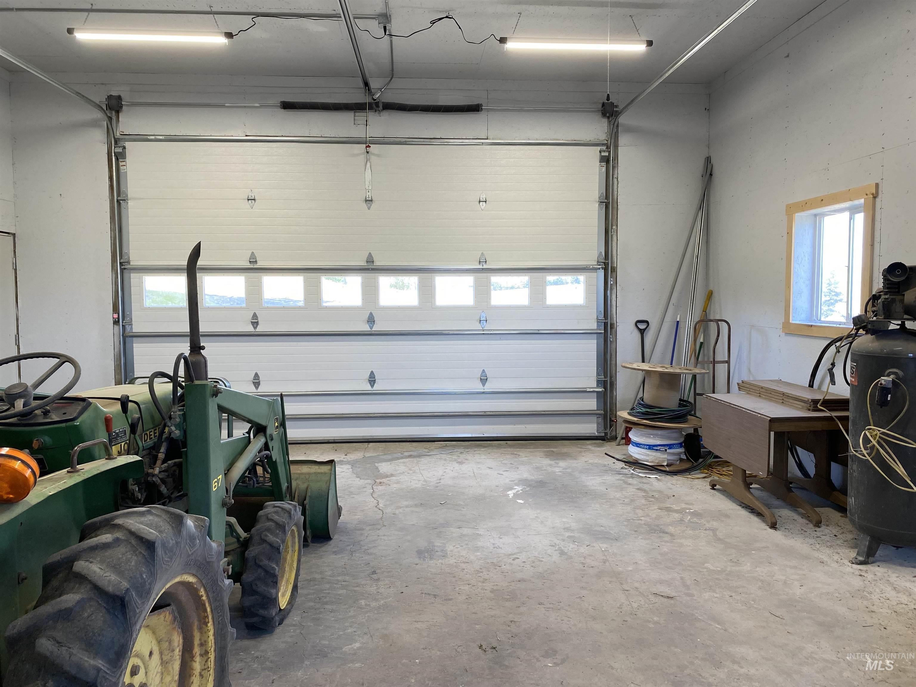 4391 E Hwy 8 Property Photo 30