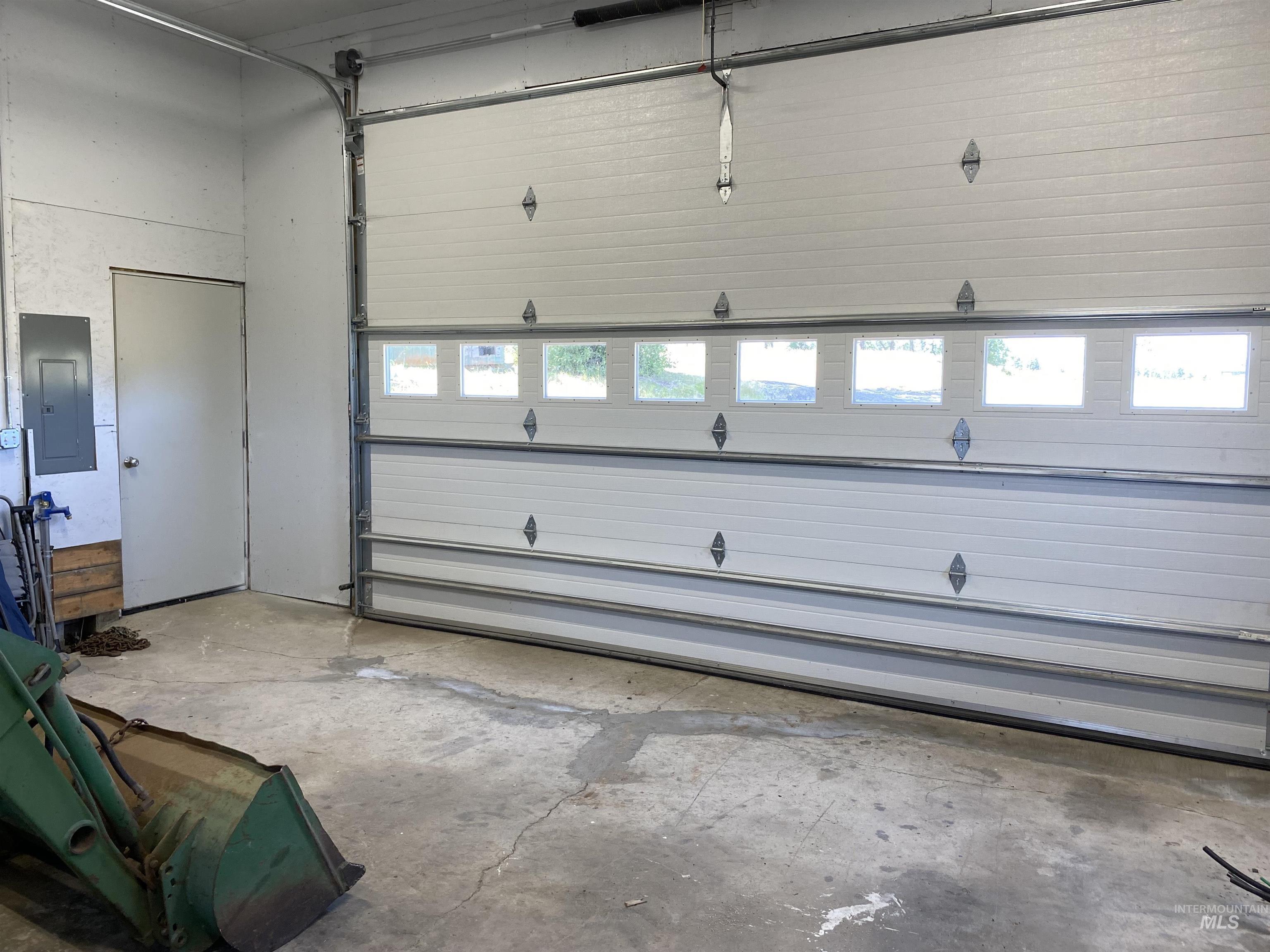 4391 E Hwy 8 Property Photo 31