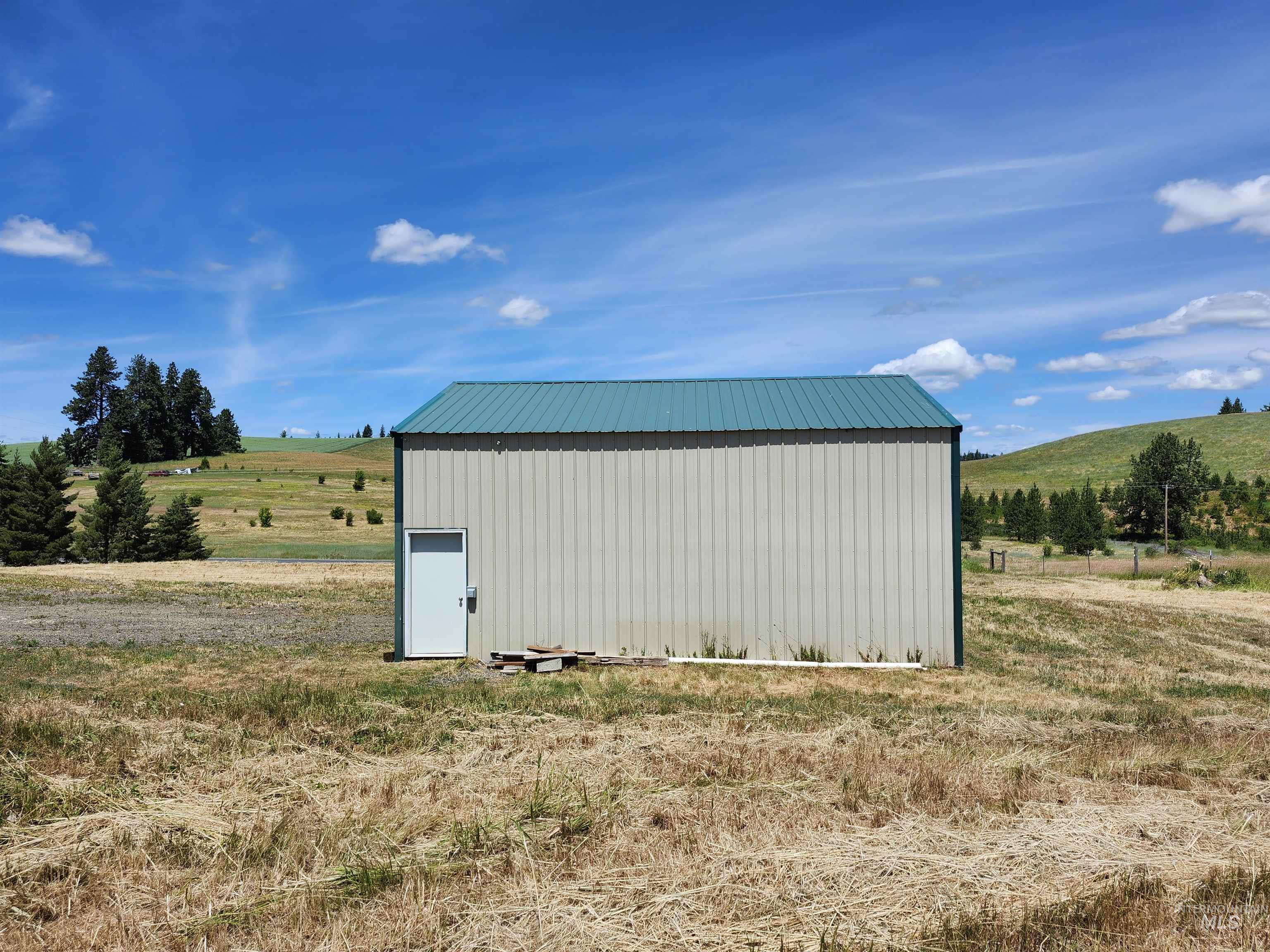 4391 E Hwy 8 Property Photo 33