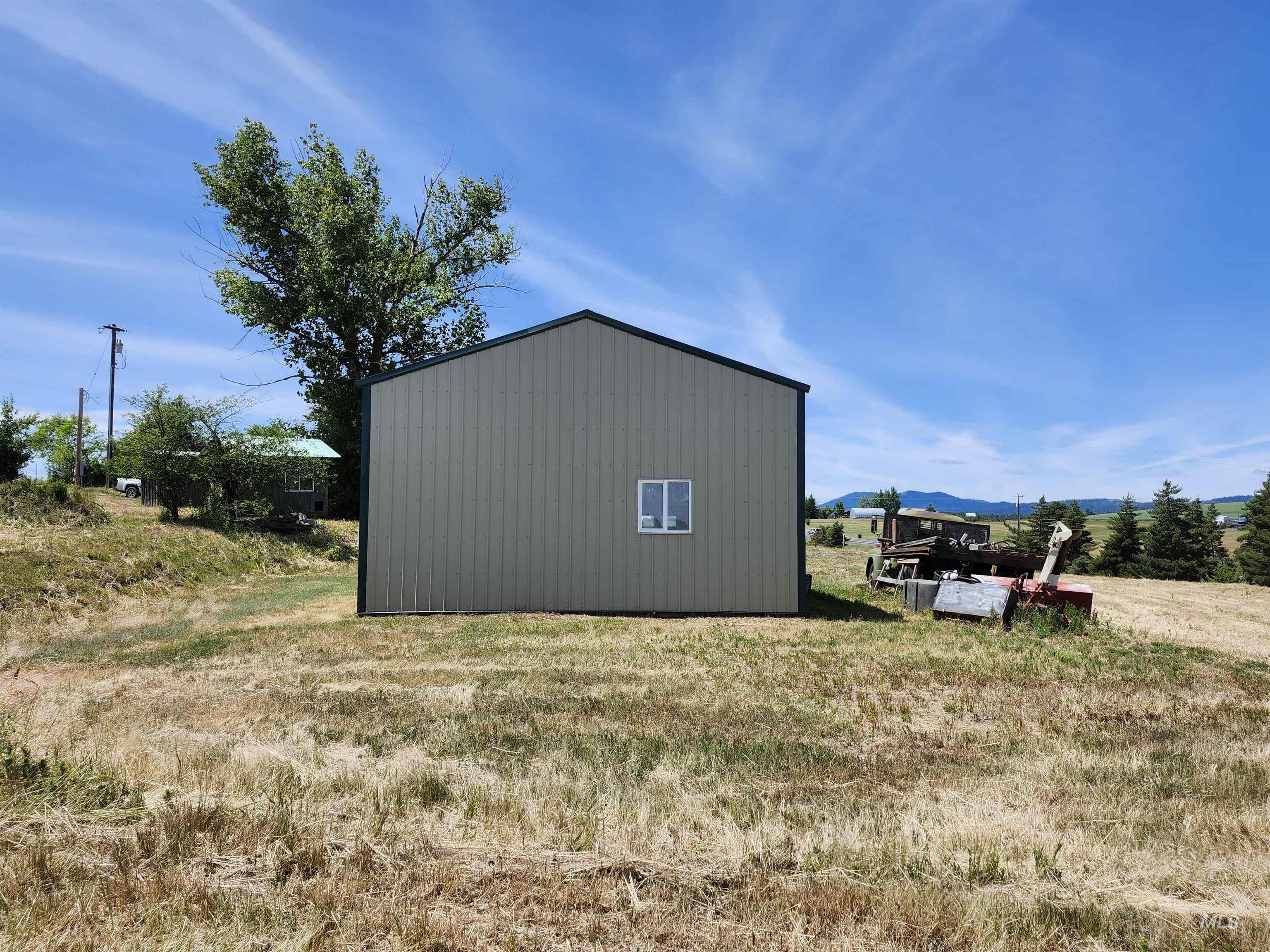 4391 E Hwy 8 Property Photo 34