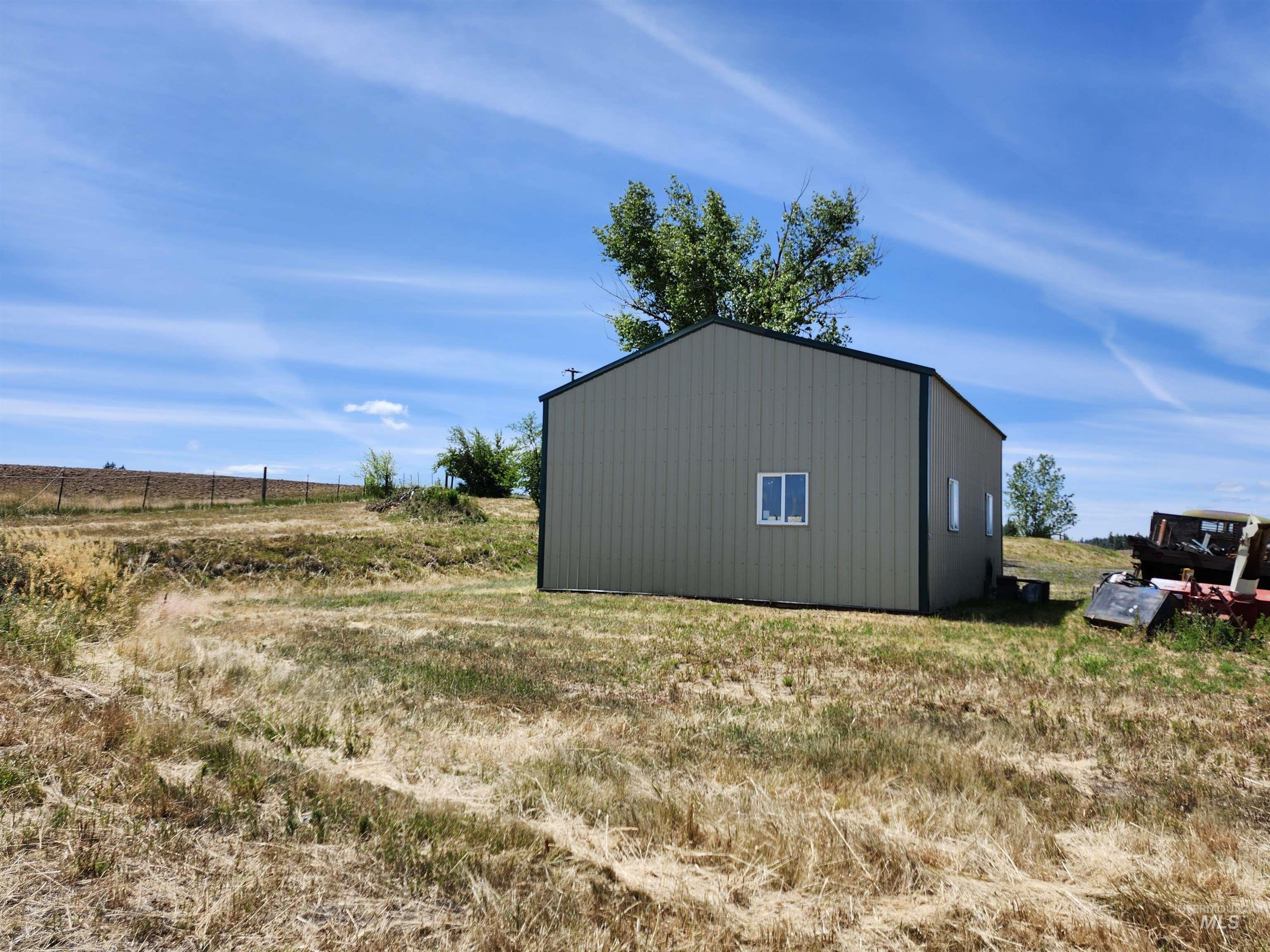 4391 E Hwy 8 Property Photo 35