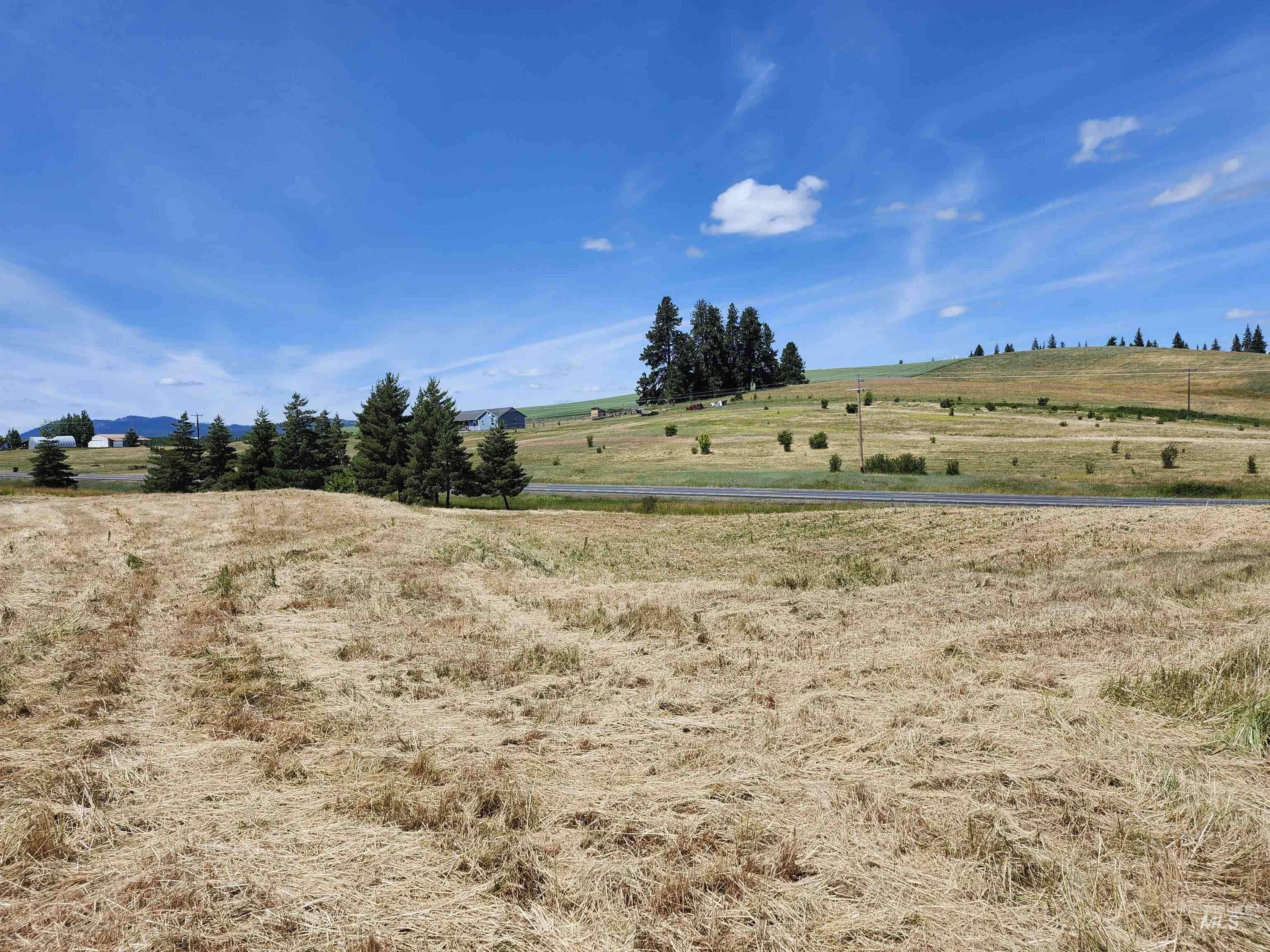 4391 E Hwy 8 Property Photo 36