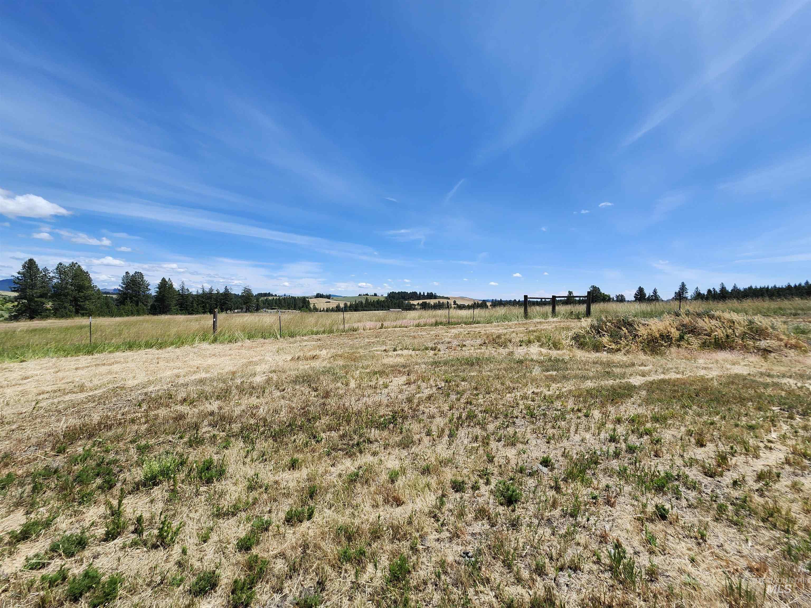 4391 E Hwy 8 Property Photo 37