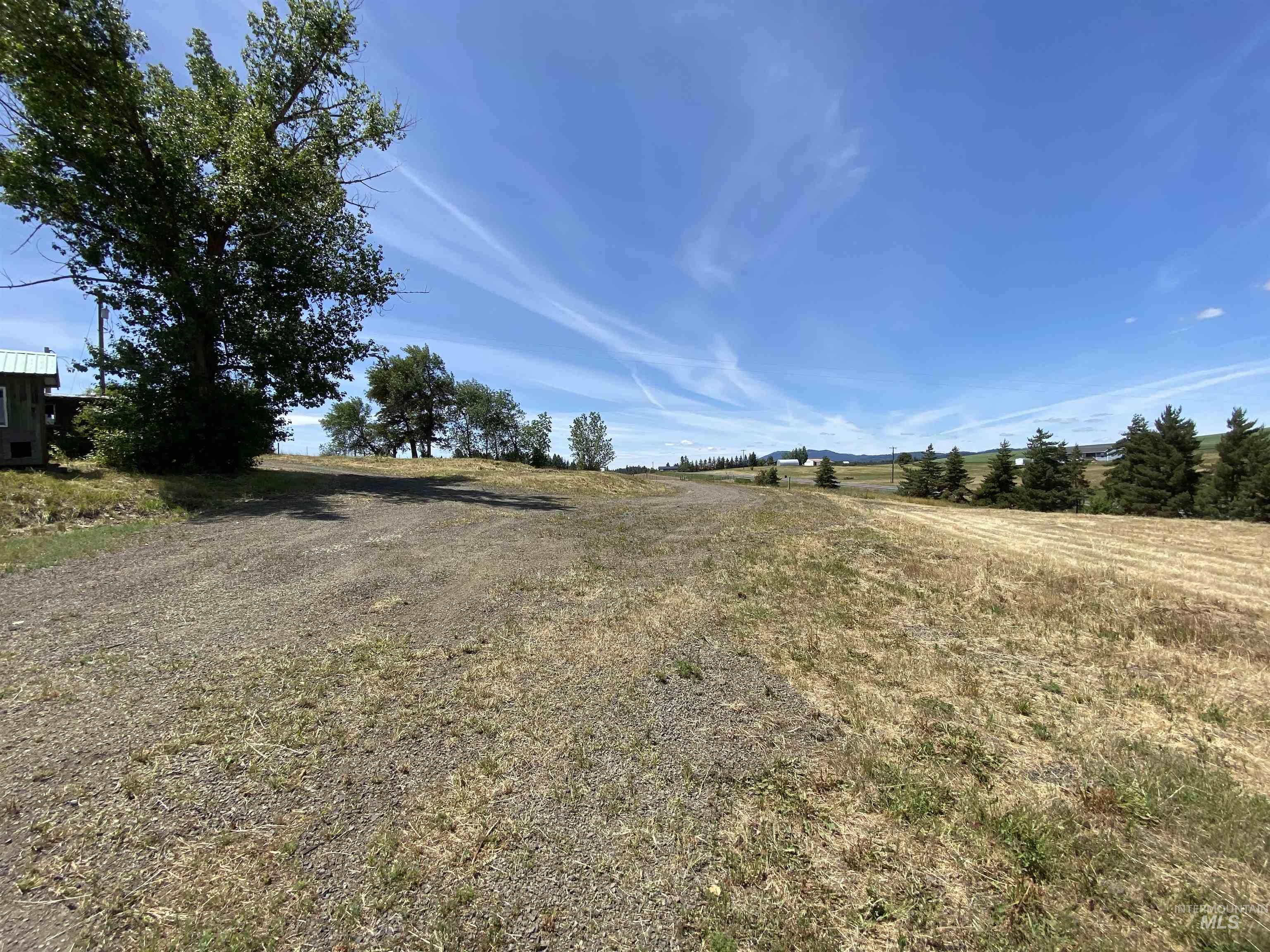 4391 E Hwy 8 Property Photo 38