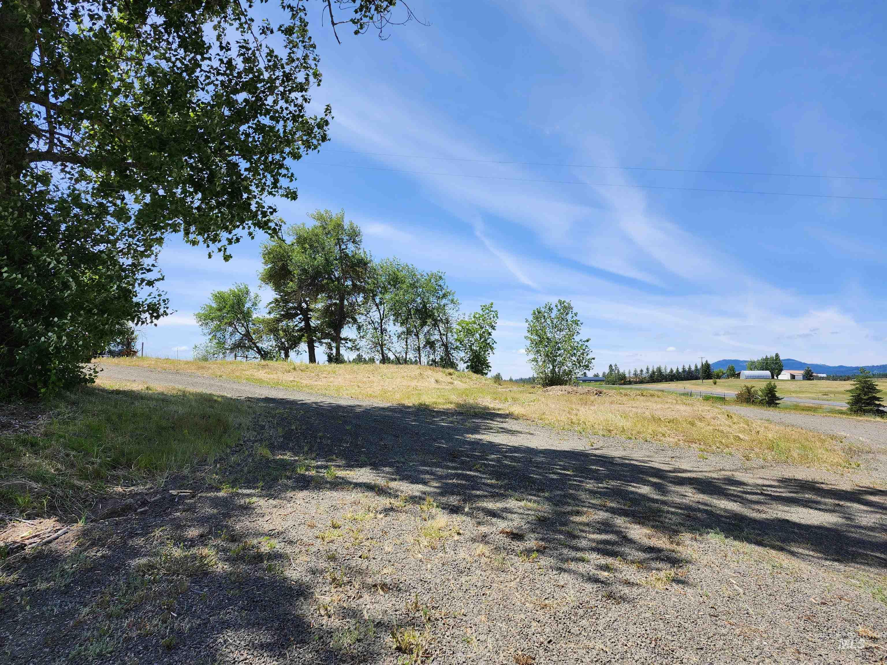 4391 E Hwy 8 Property Photo 39