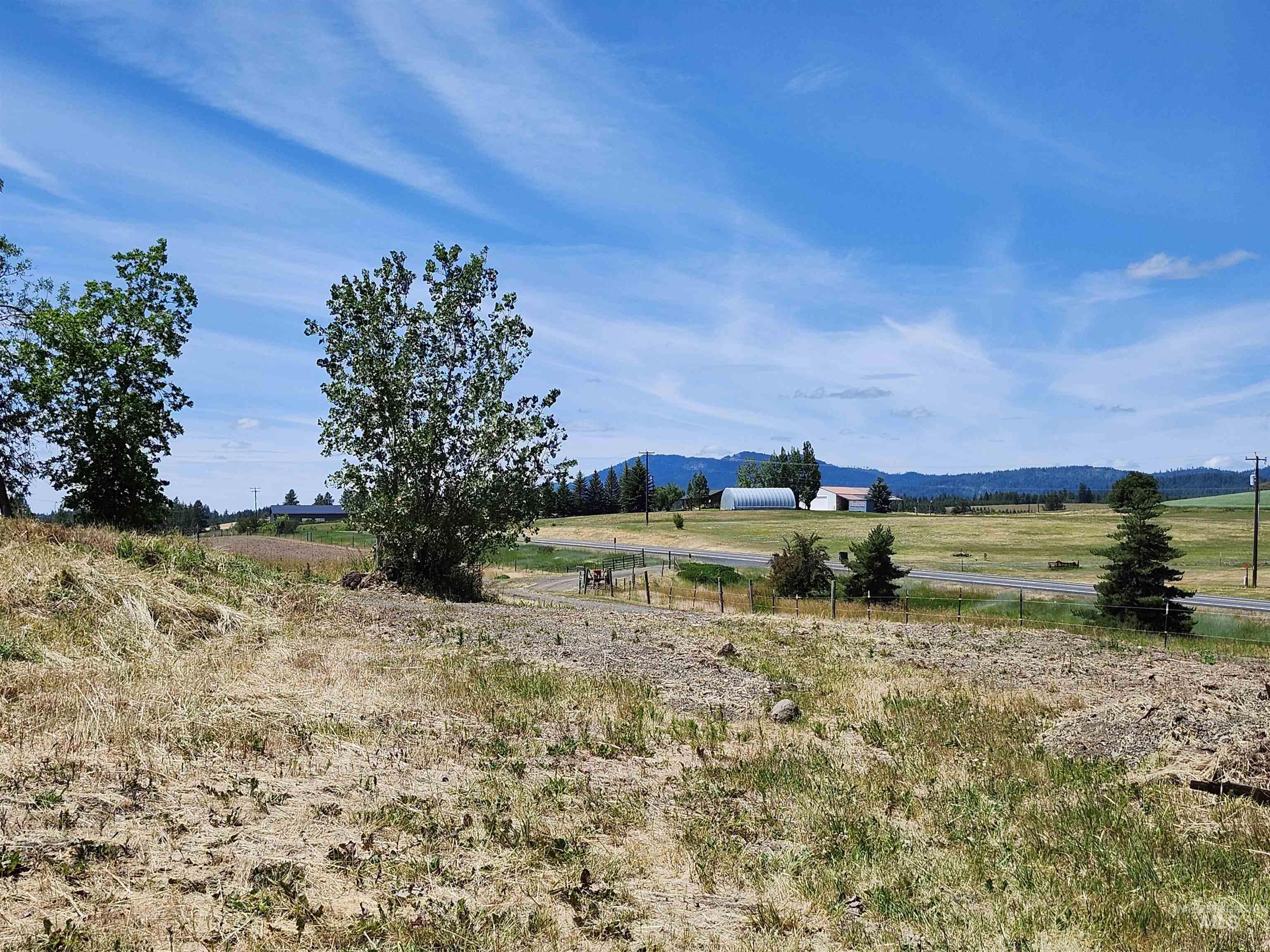 4391 E Hwy 8 Property Photo 40