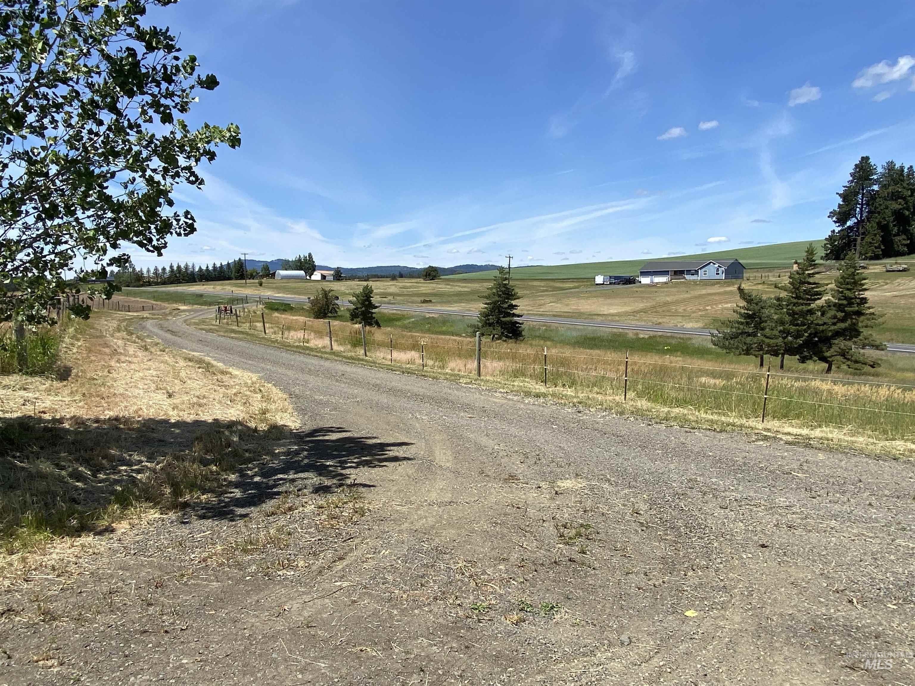 4391 E Hwy 8 Property Photo 41