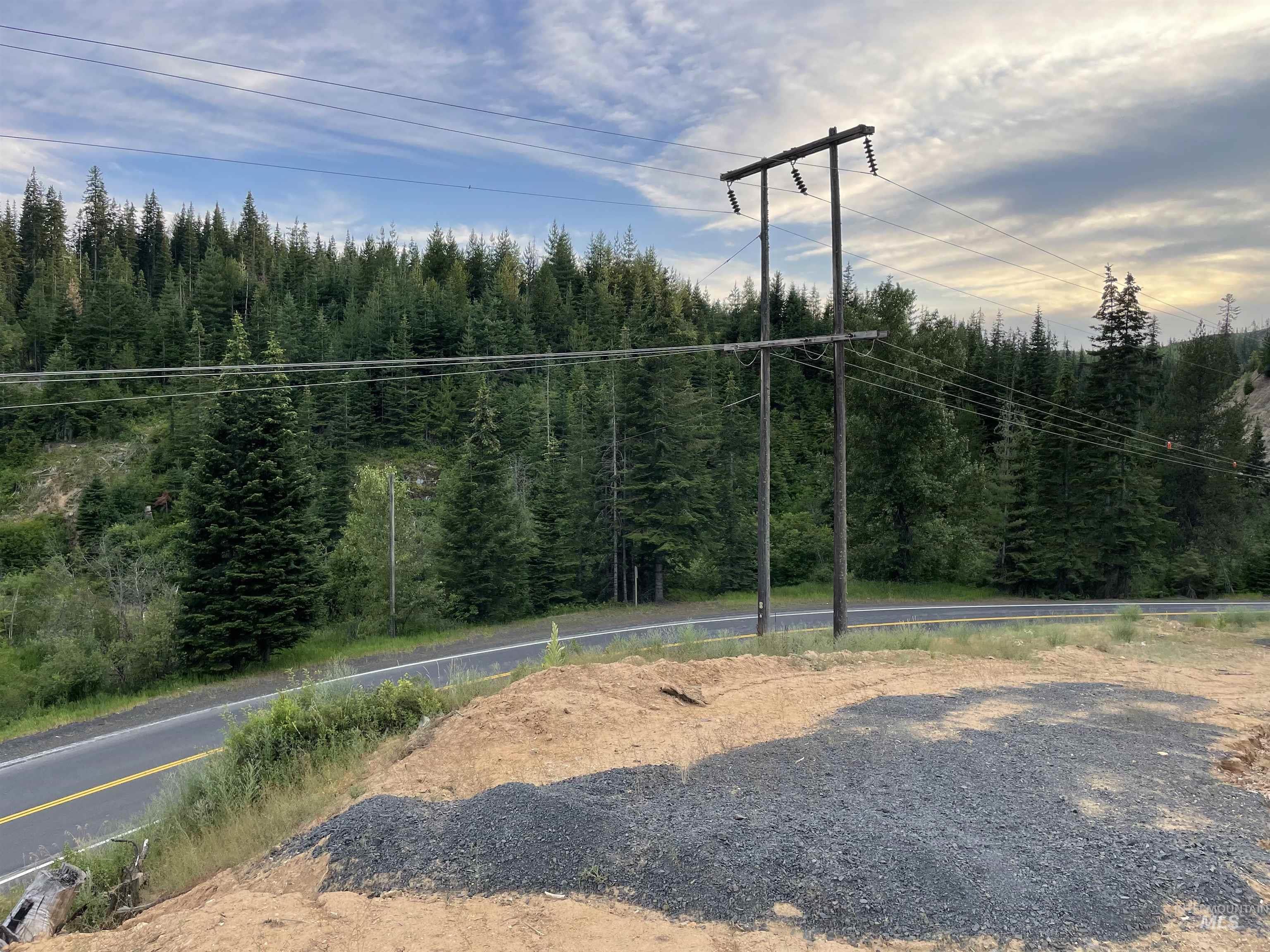 0 Highway 11 Property Photo 6