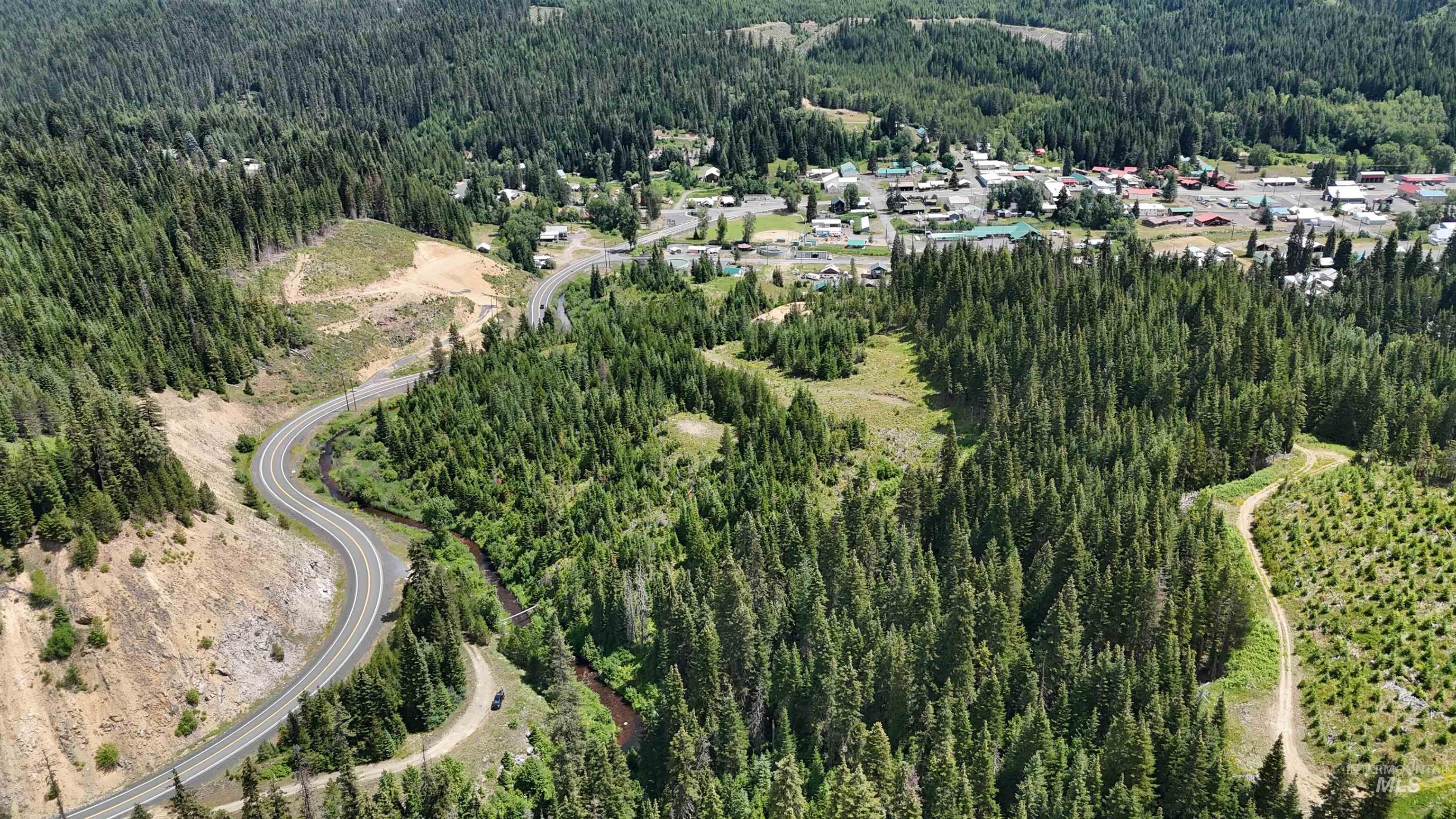 0 Highway 11 Property Photo 7