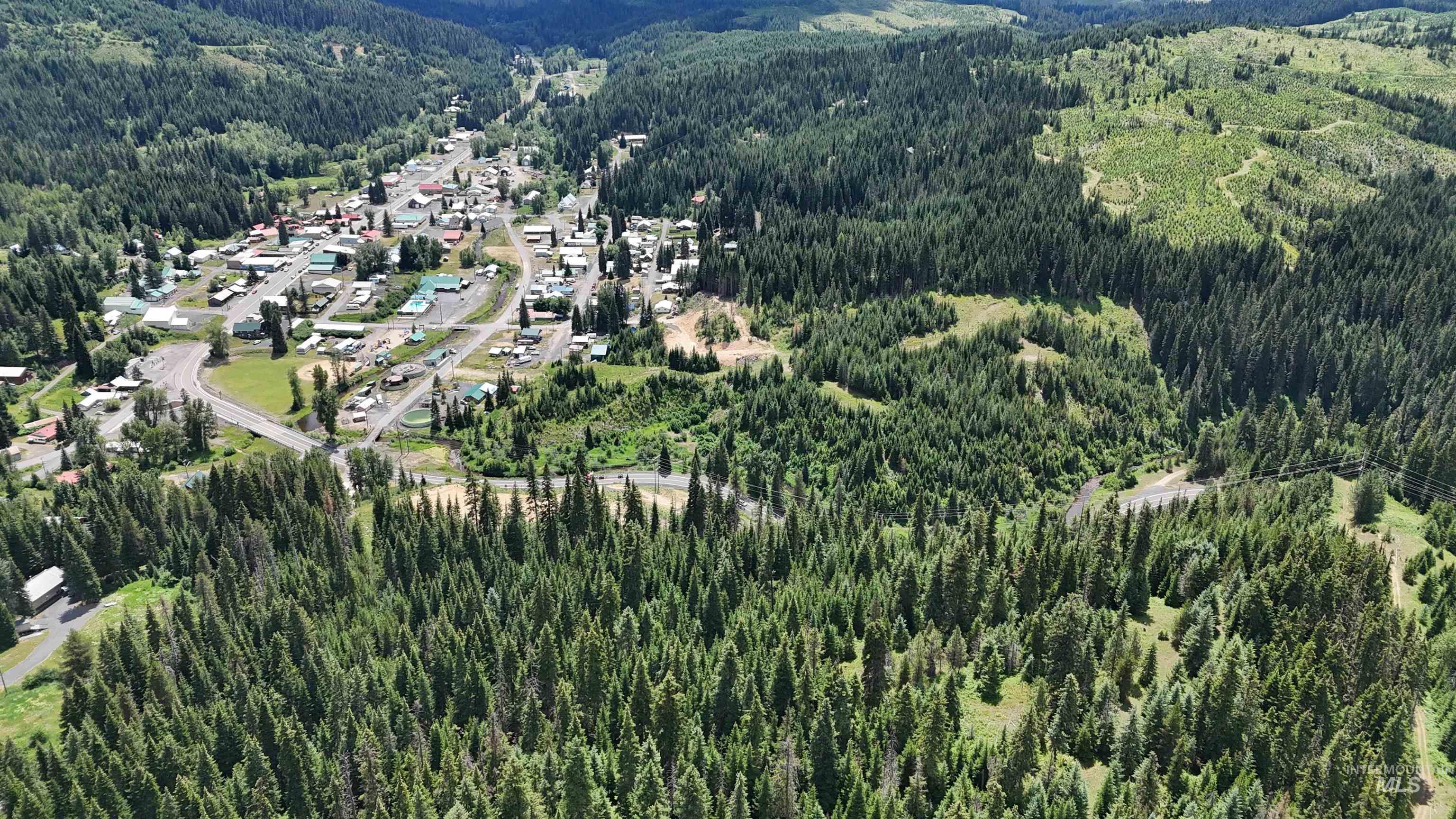 0 Highway 11 Property Photo 8