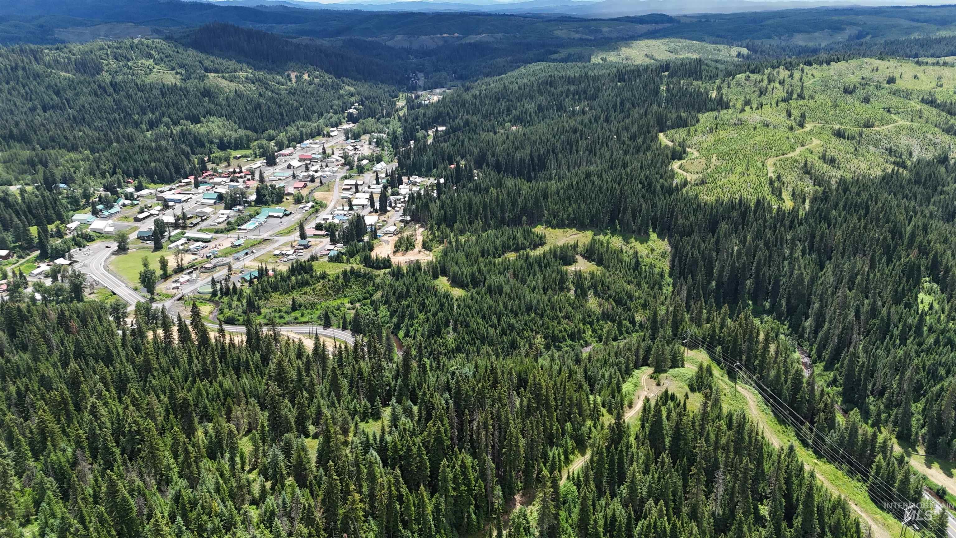 0 Highway 11 Property Photo 9