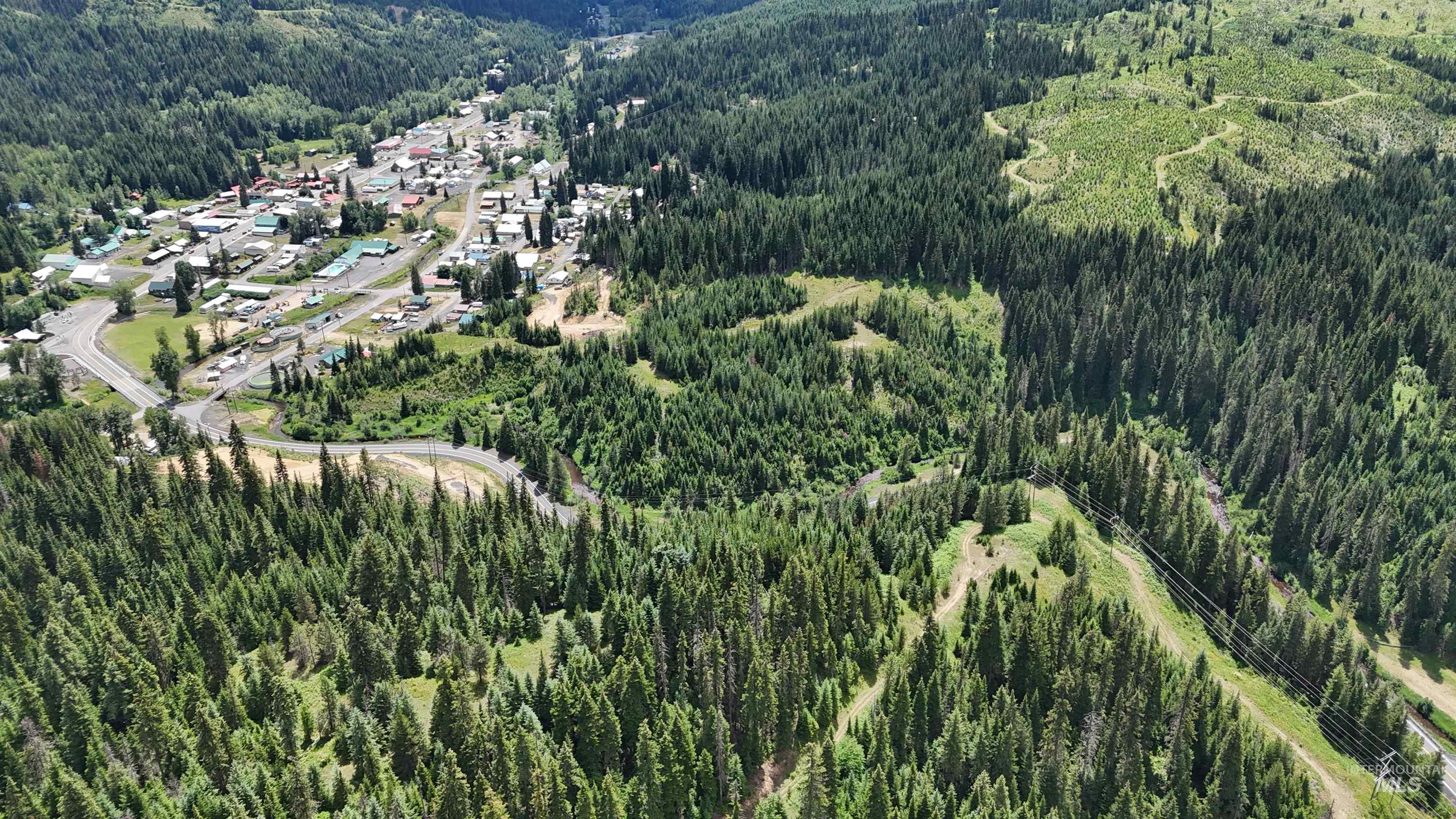 0 Highway 11 Property Photo 10