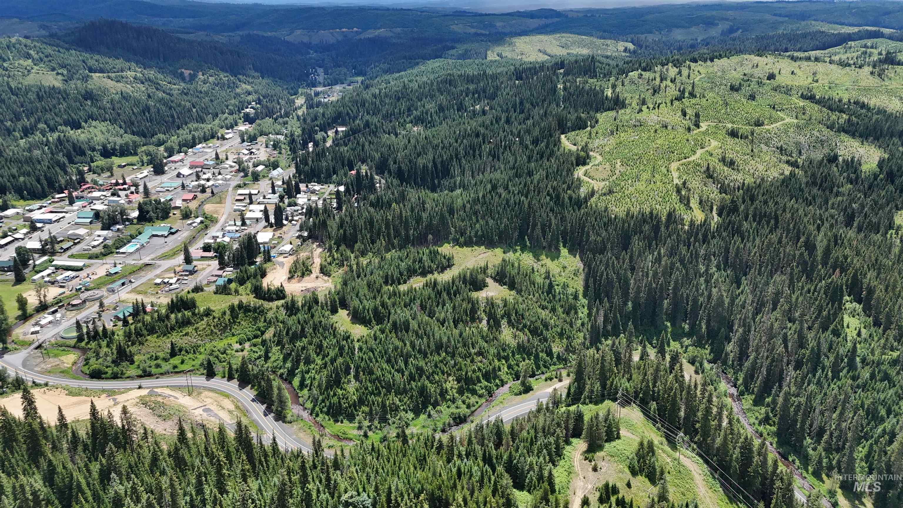 0 Highway 11 Property Photo 11