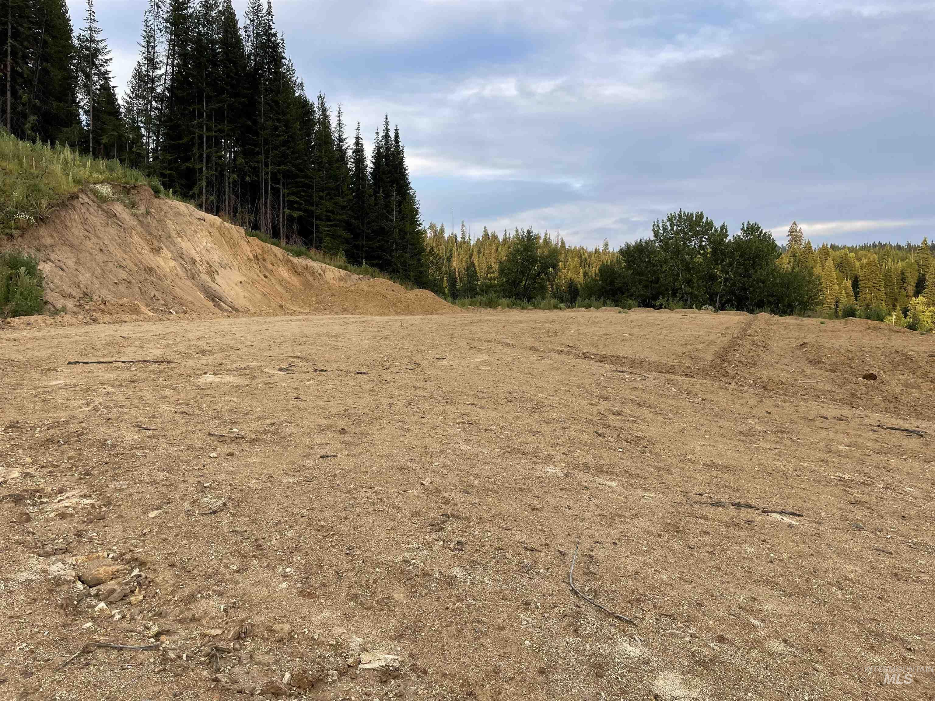 0 Highway 11 Property Photo 15