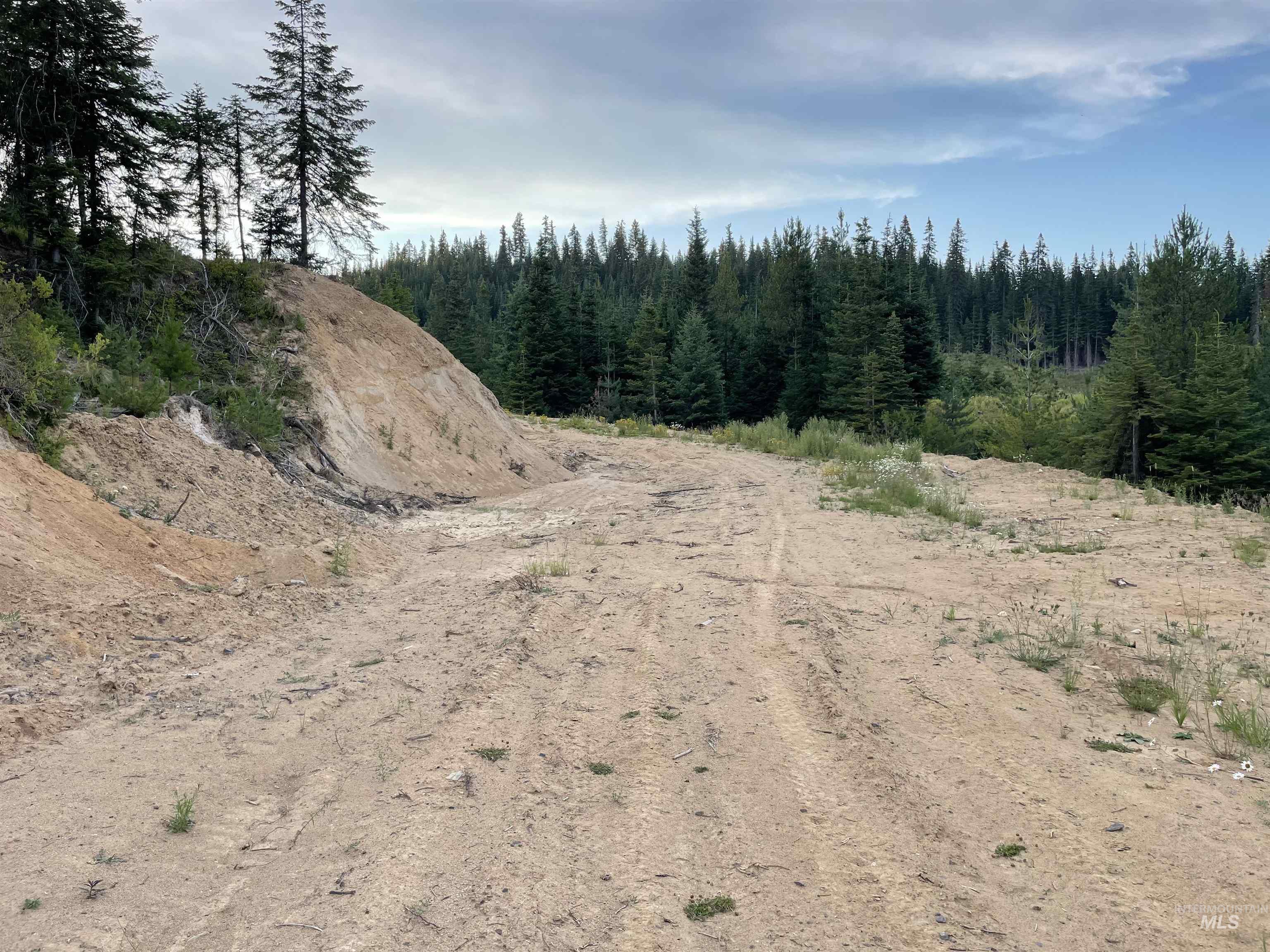 0 Highway 11 Property Photo 17