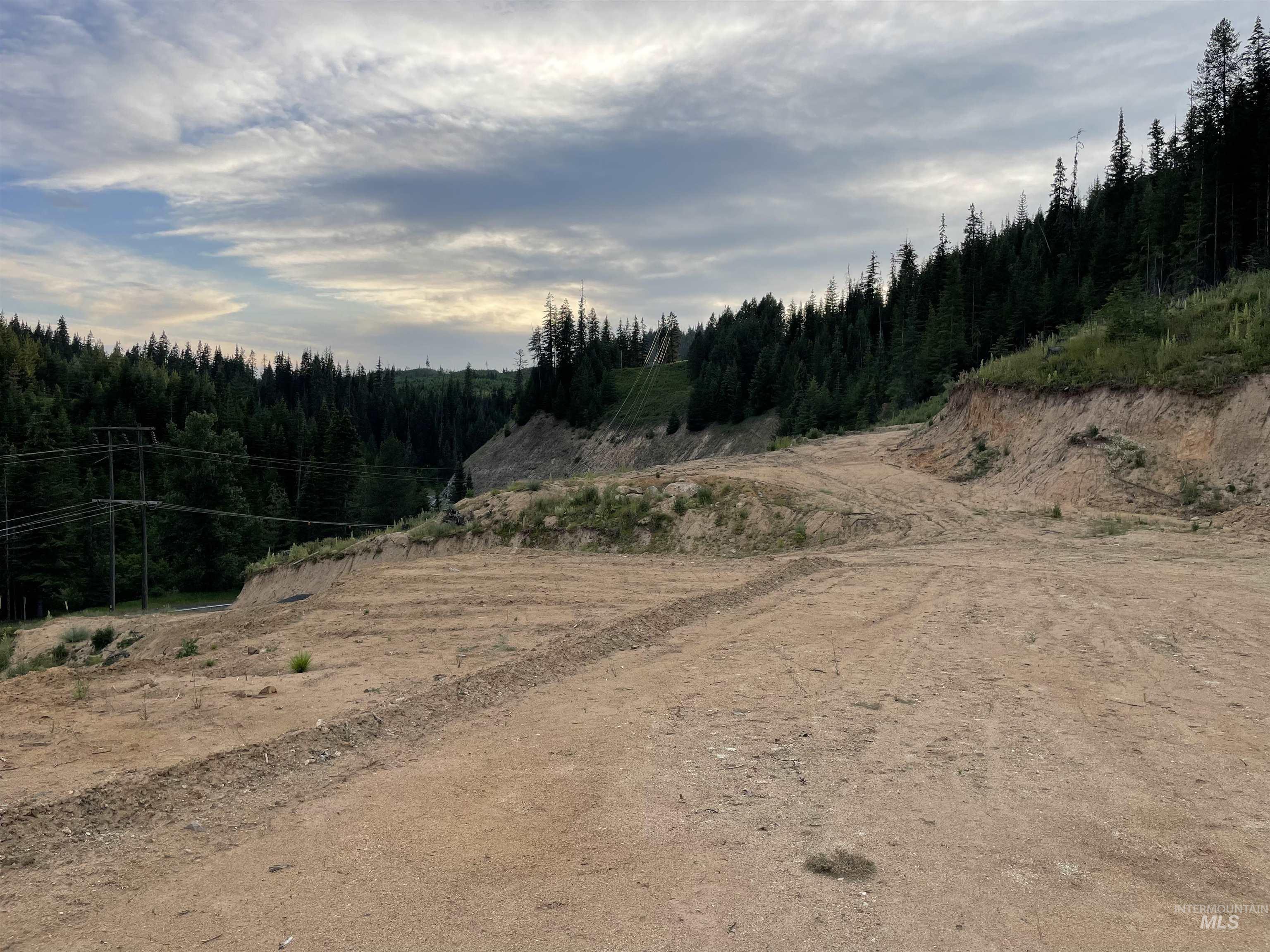 0 Highway 11 Property Photo 18