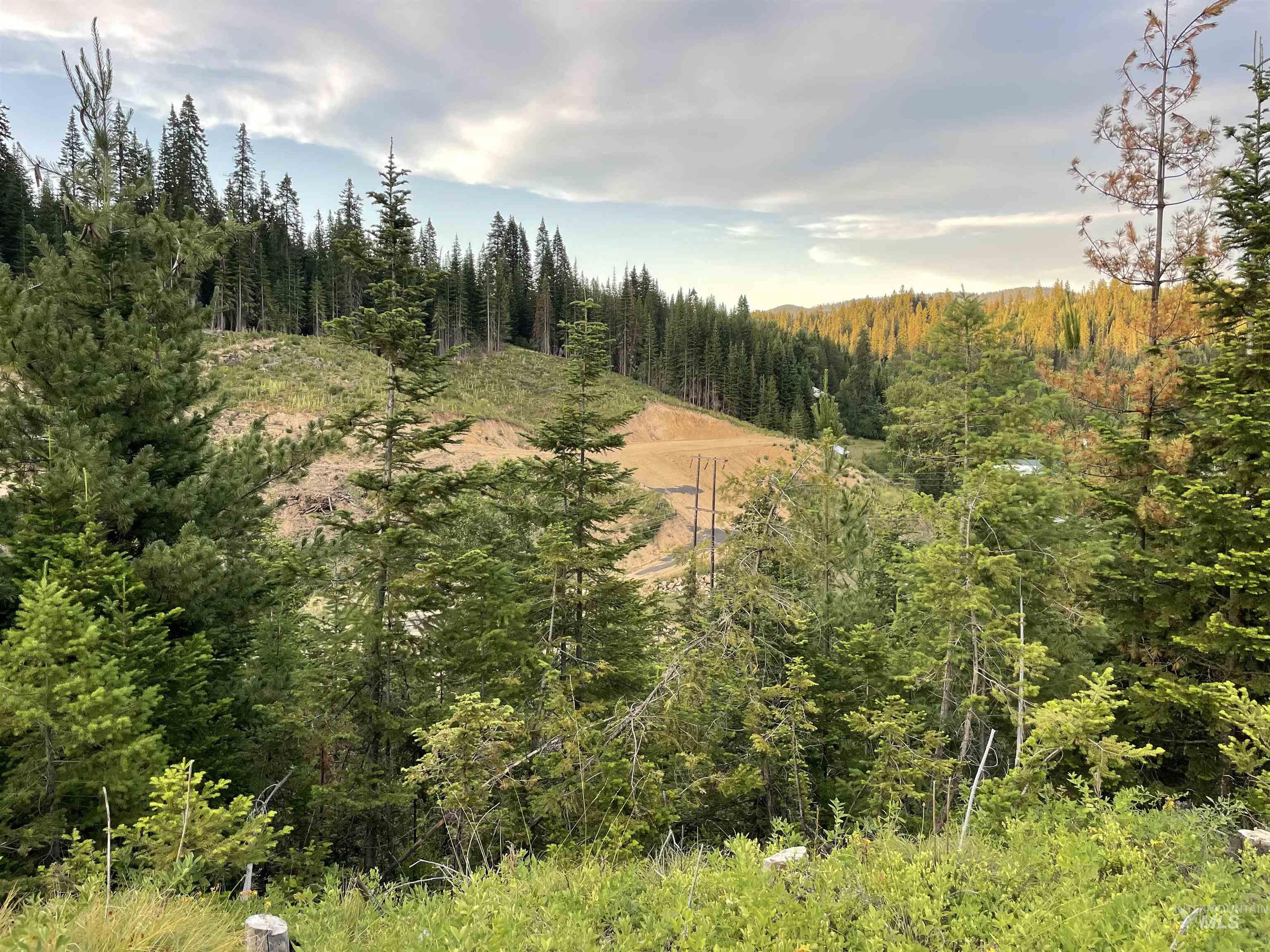 0 Highway 11 Property Photo 19