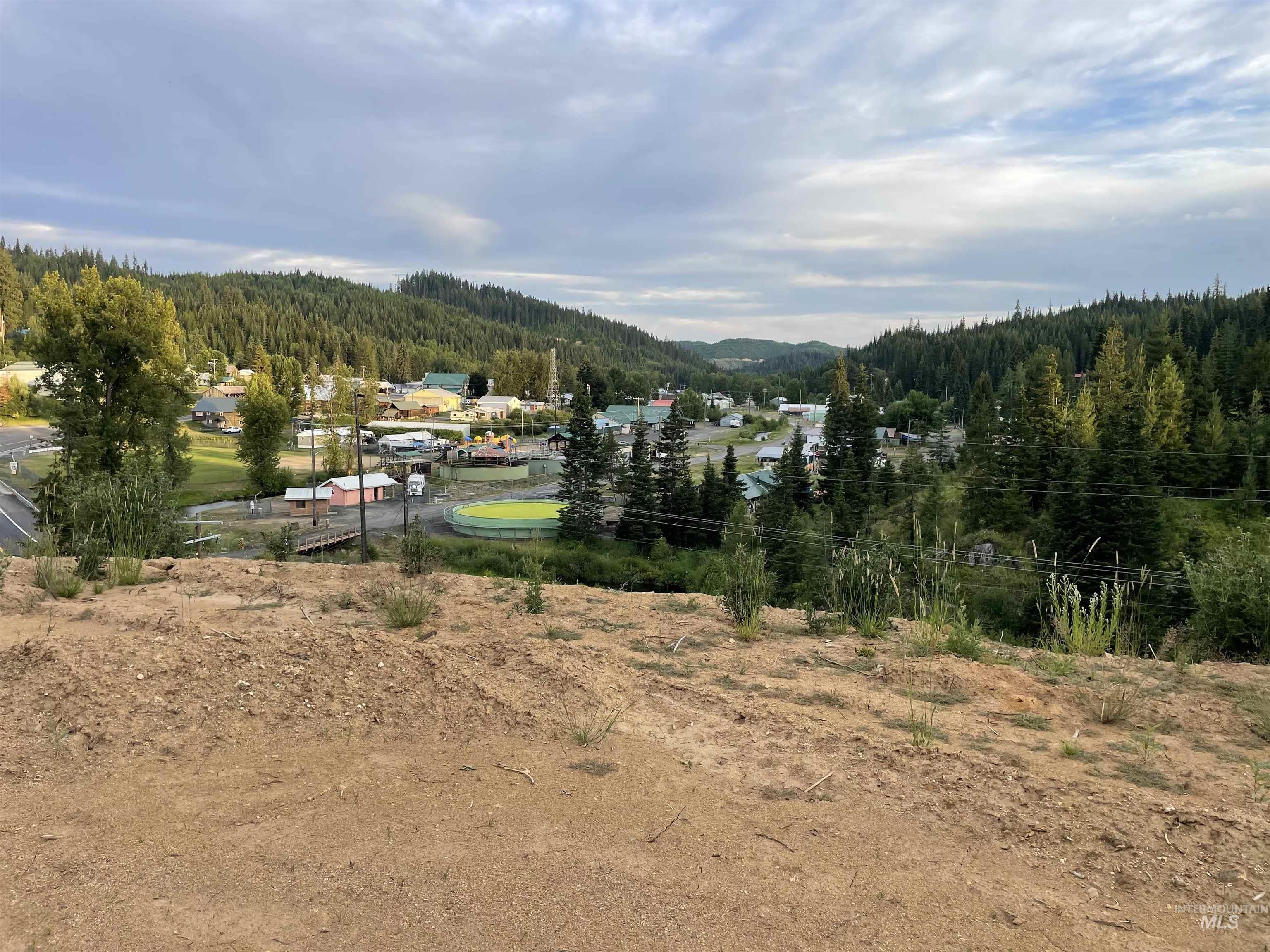 0 Highway 11 Property Photo 21