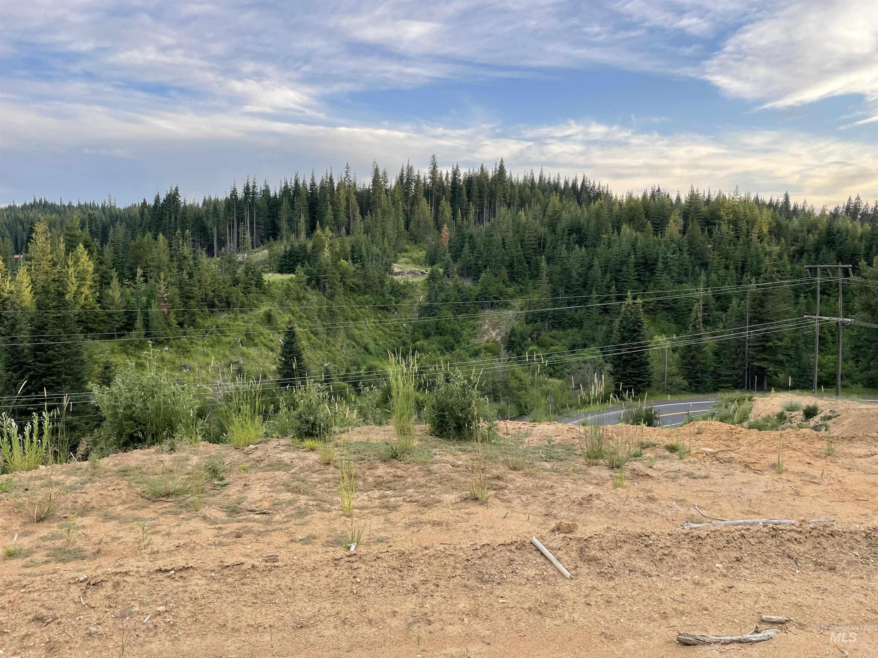 0 Highway 11 Property Photo 24