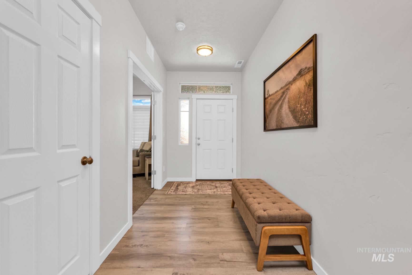 2764 N Iditarod Way Property Photo 7