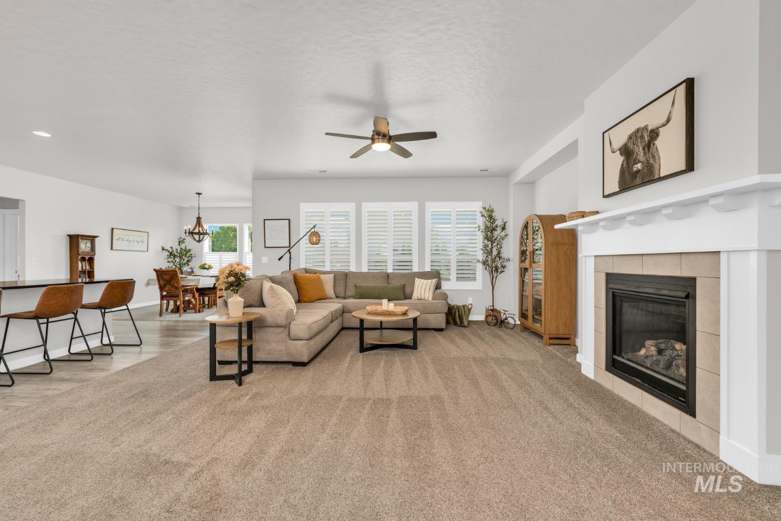 2764 N Iditarod Way Property Photo 8