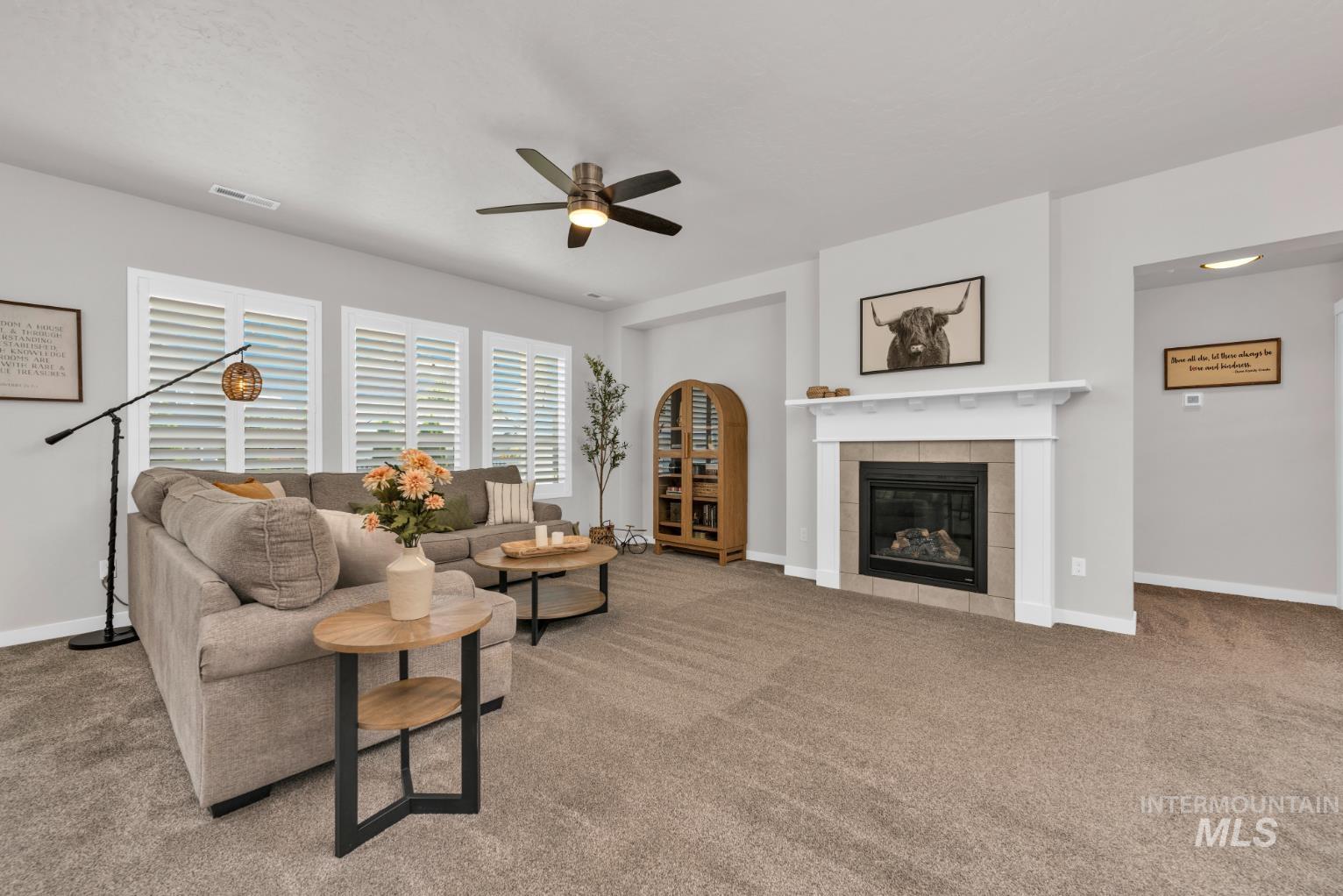 2764 N Iditarod Way Property Photo 9