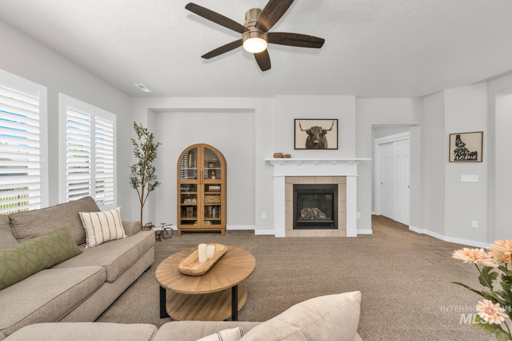 2764 N Iditarod Way Property Photo 10