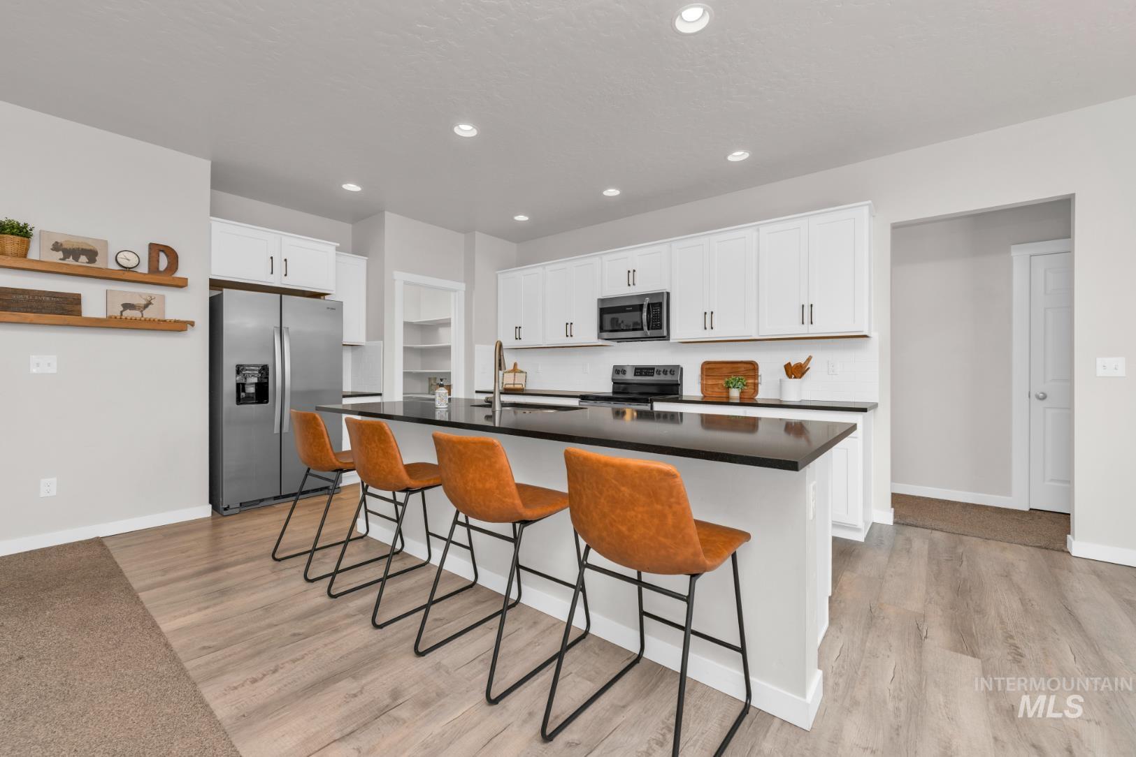 2764 N Iditarod Way Property Photo 11