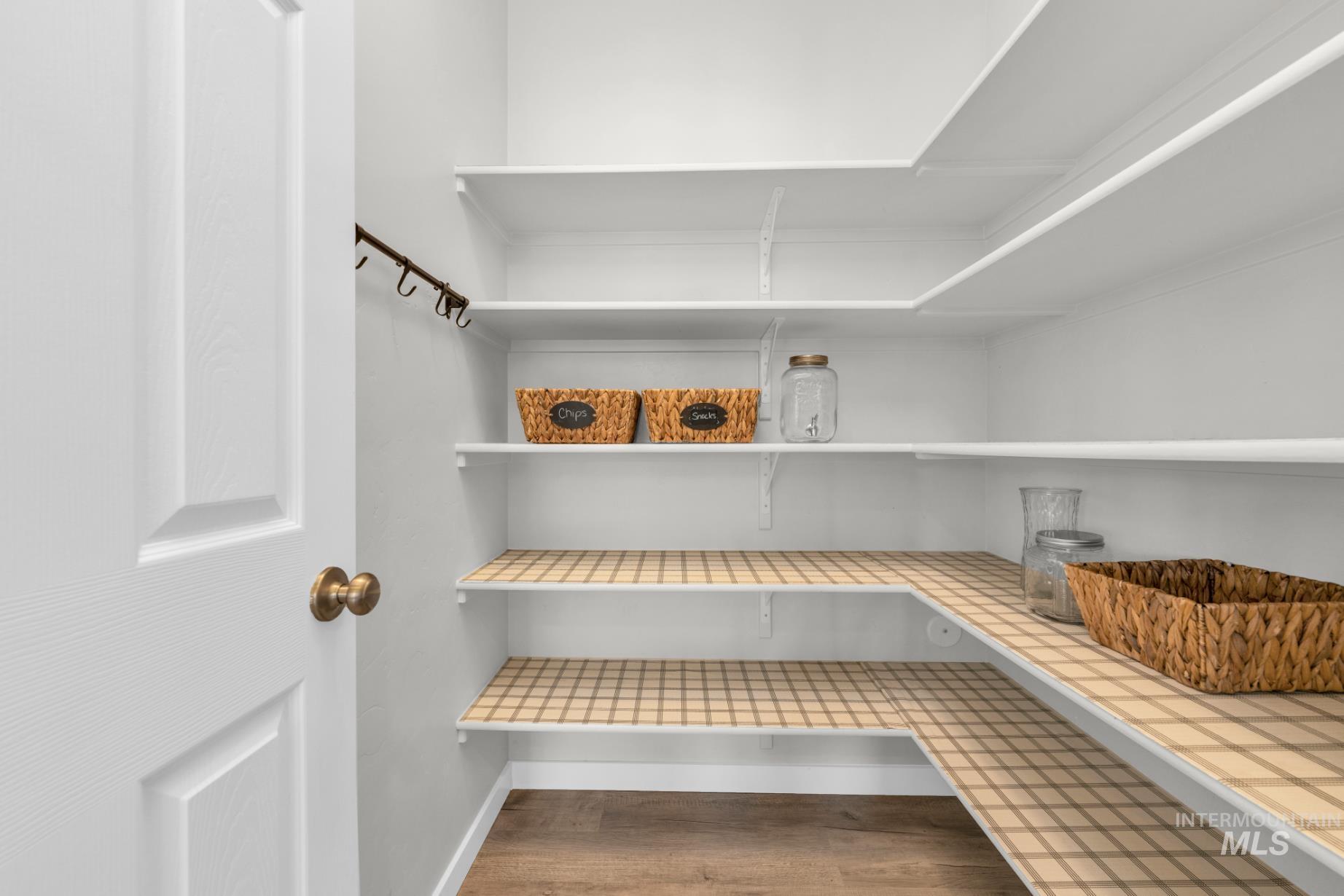 2764 N Iditarod Way Property Photo 13